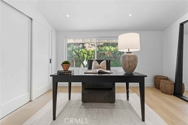 2401 Coldwater Canyon DR