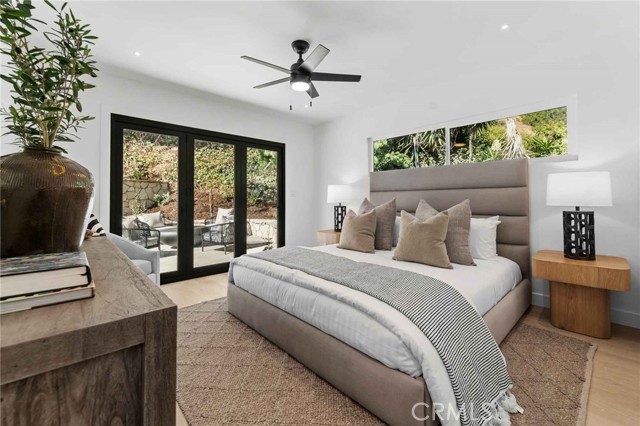 2401 Coldwater Canyon DR