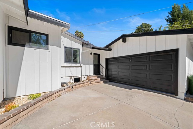 2401 Coldwater Canyon DR