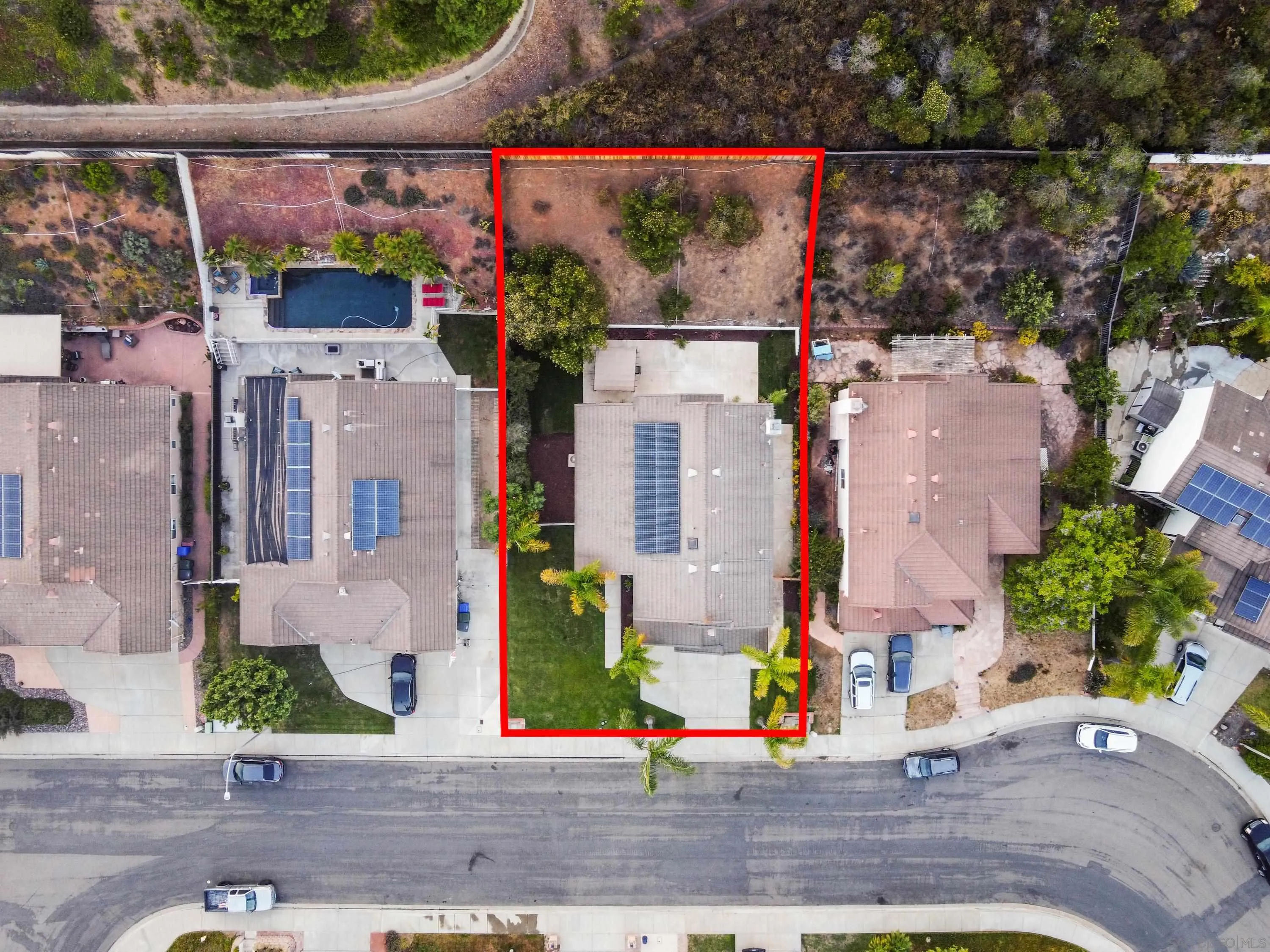818 Legacy Drive