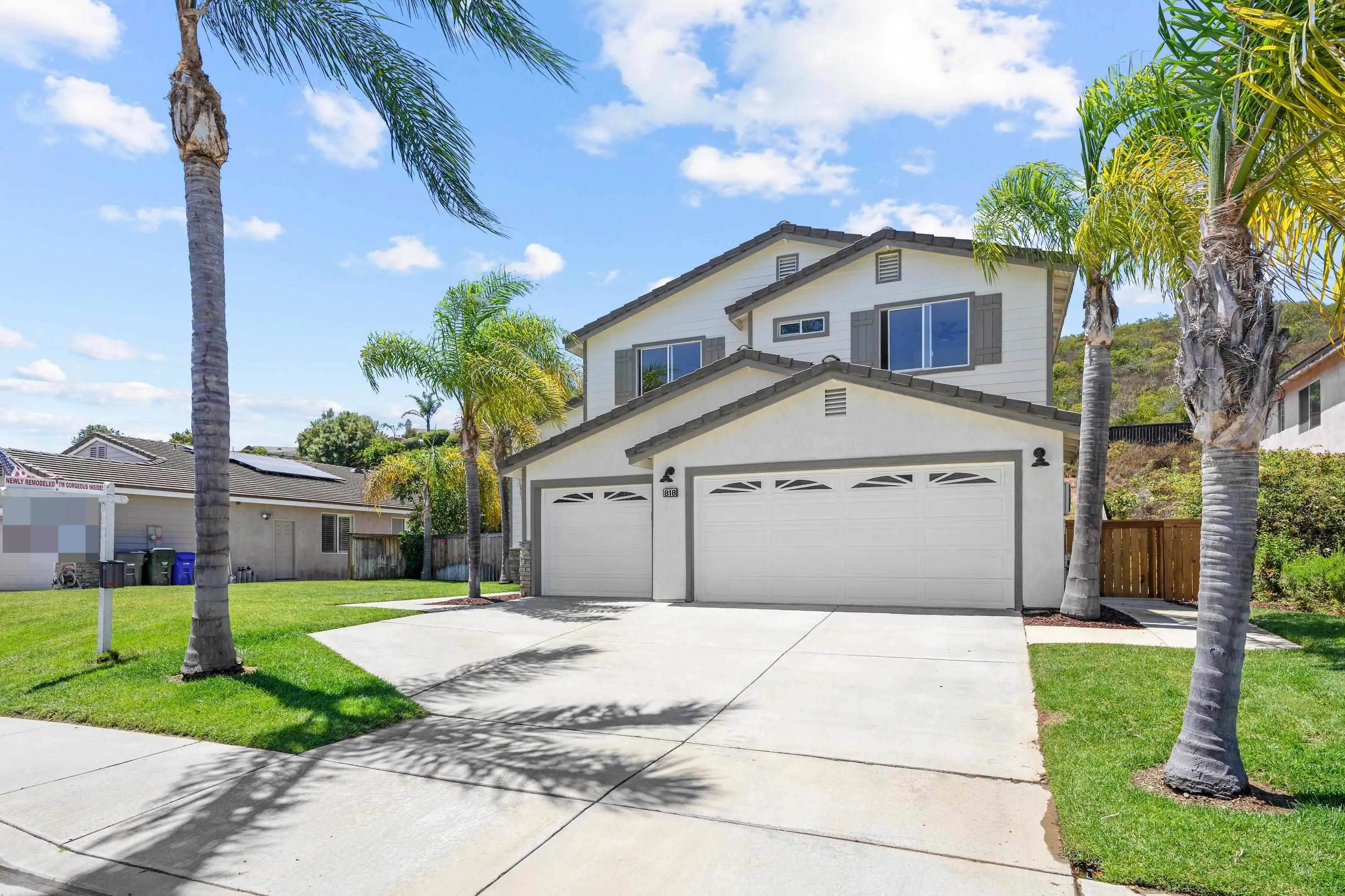 818 Legacy Drive