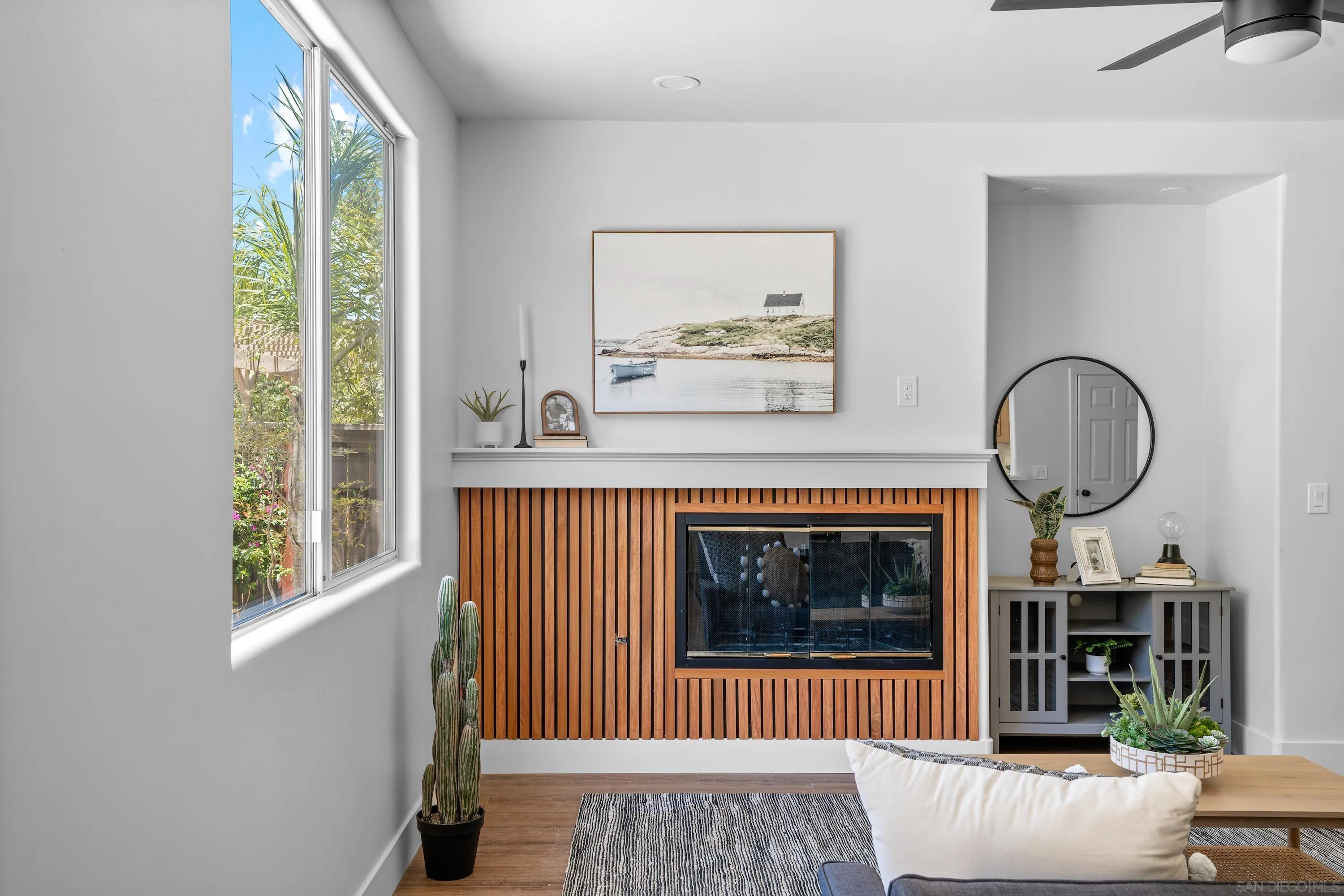 818 Legacy Drive