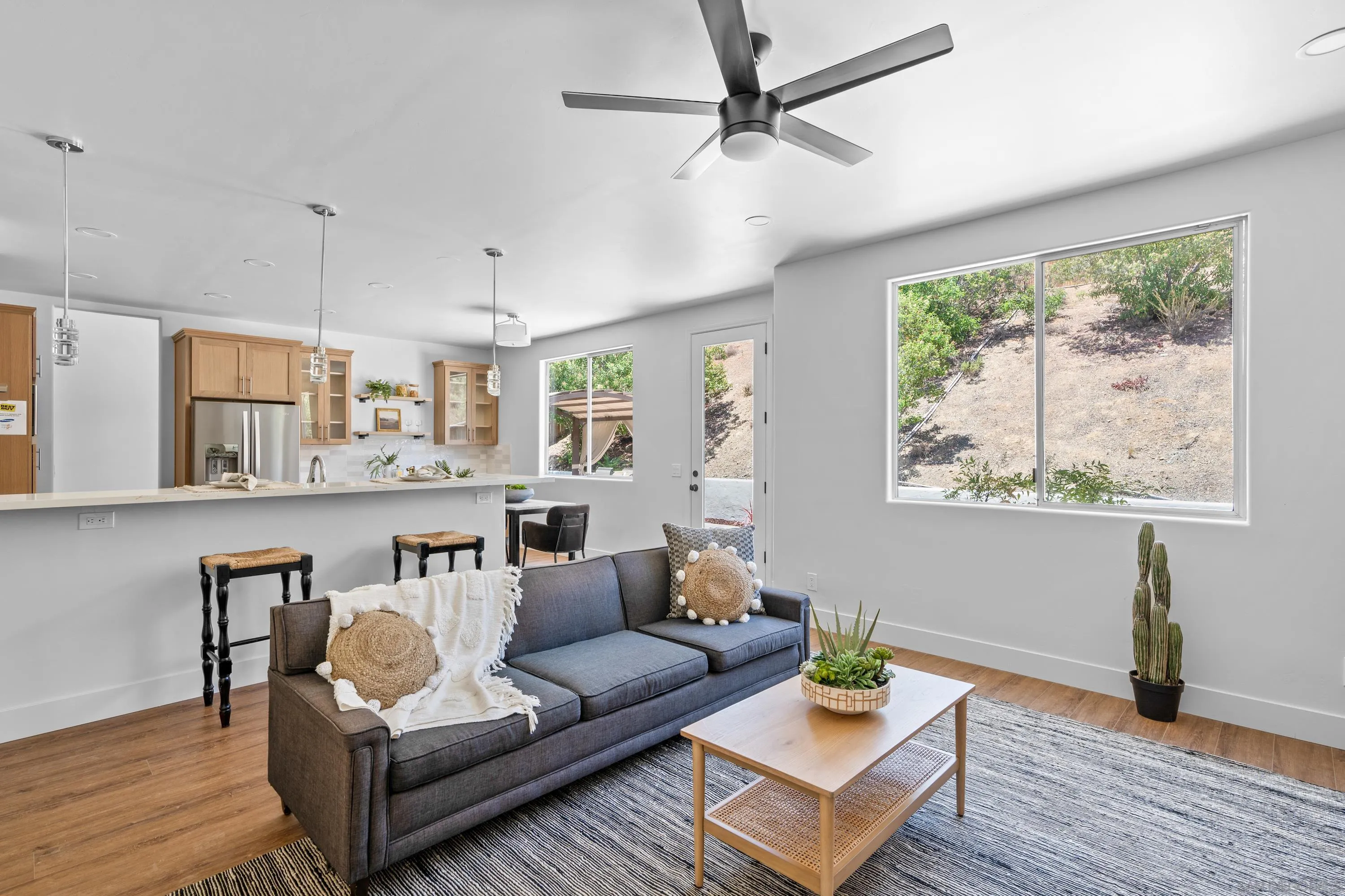 818 Legacy Drive