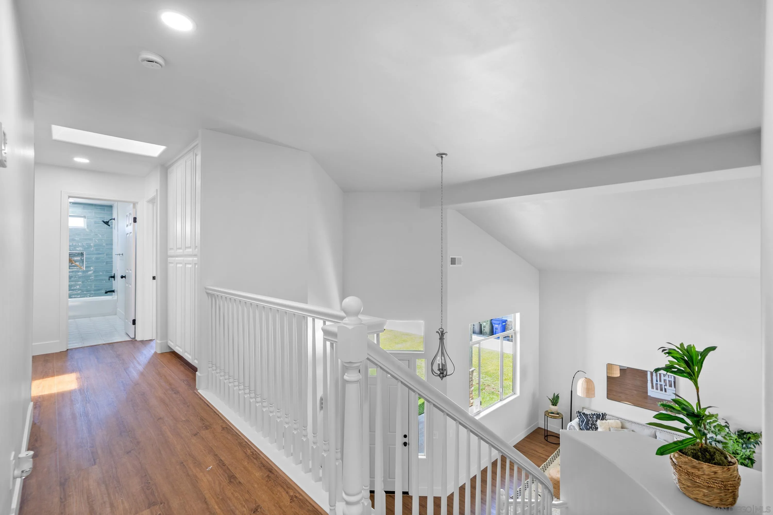 818 Legacy Drive