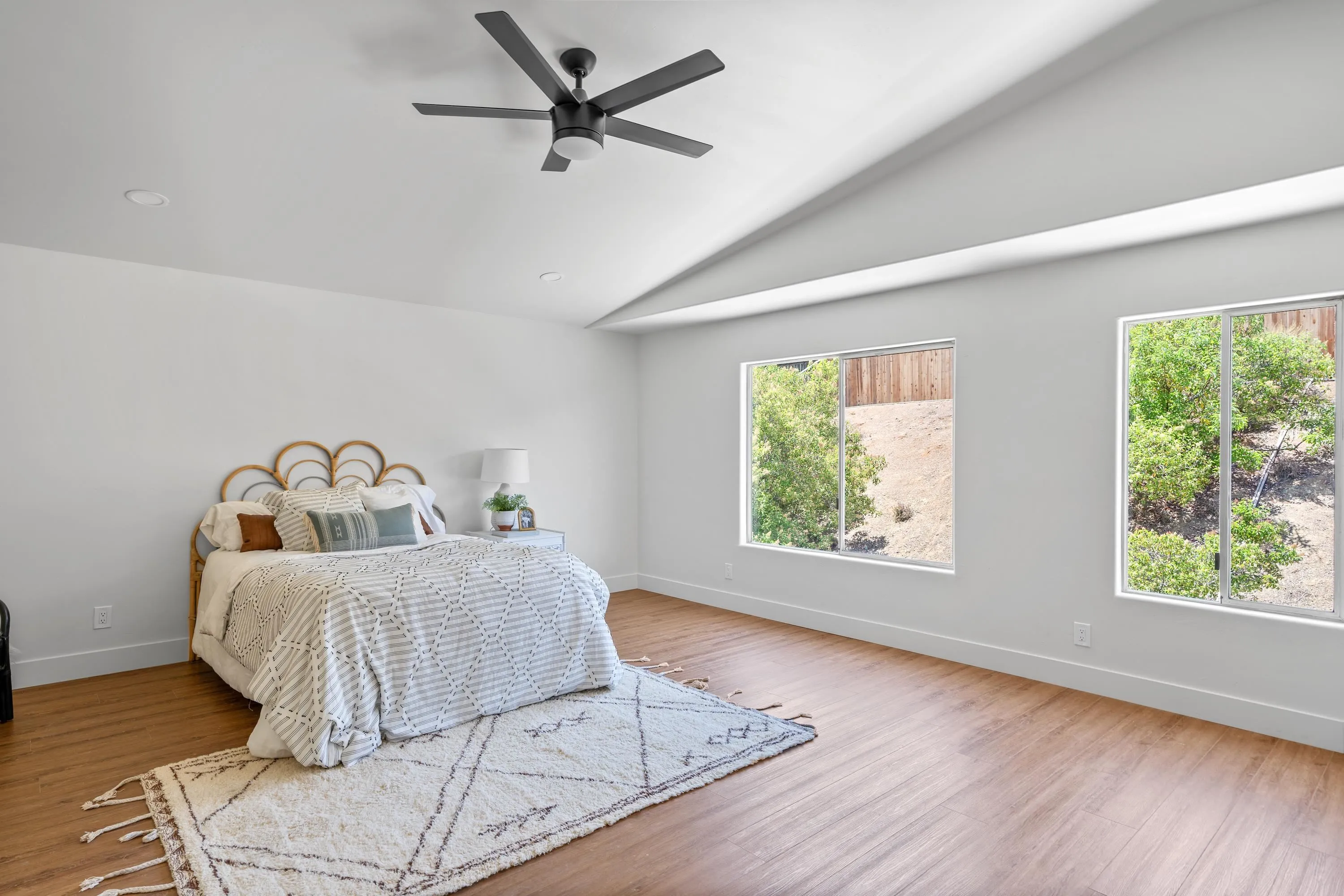 818 Legacy Drive