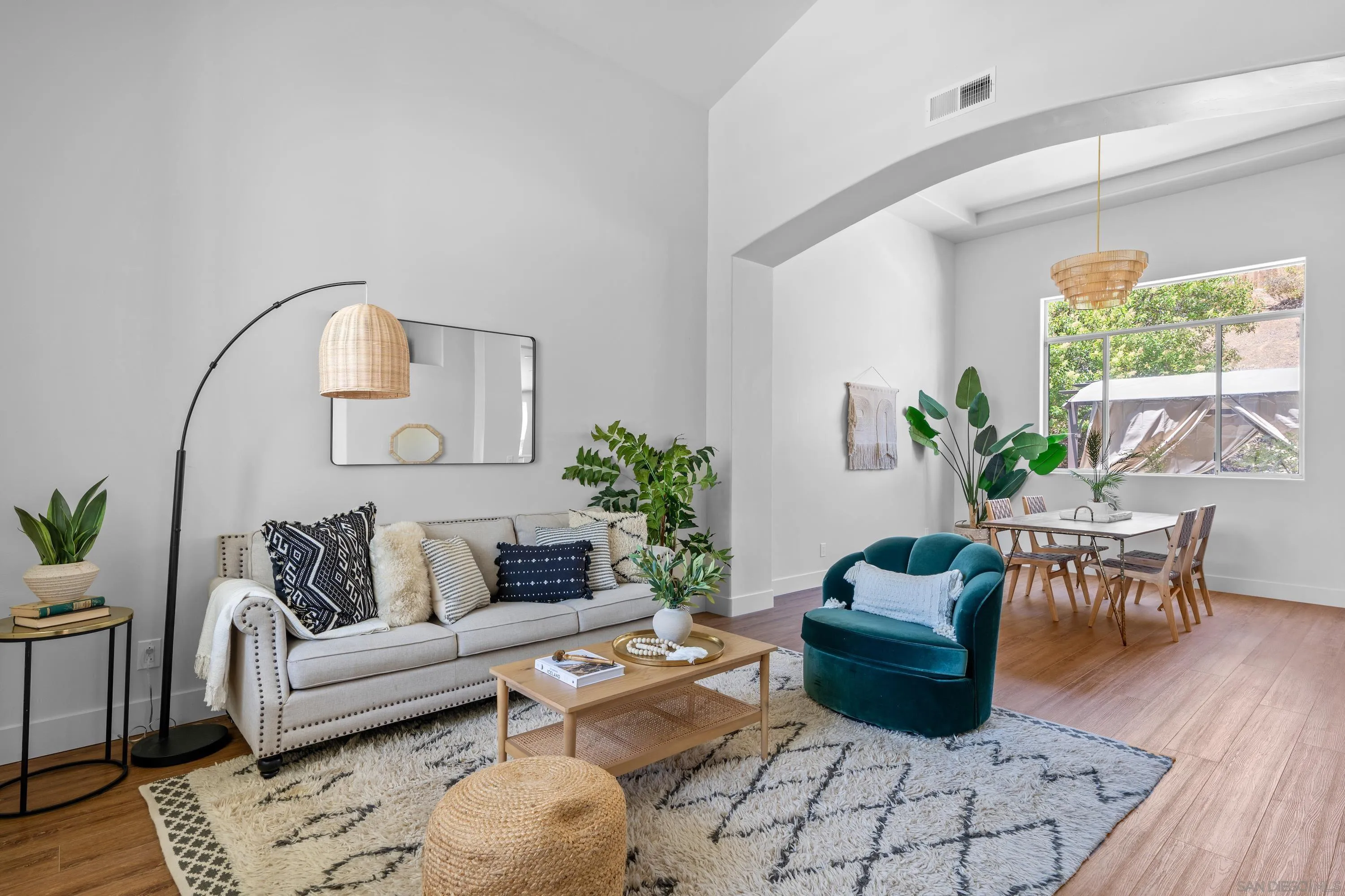 818 Legacy Drive