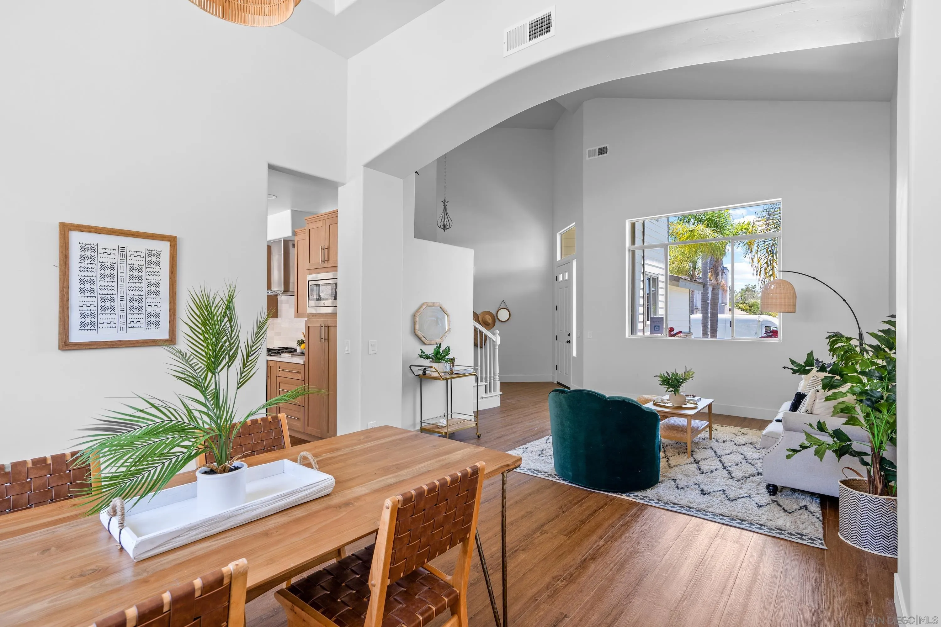 818 Legacy Drive