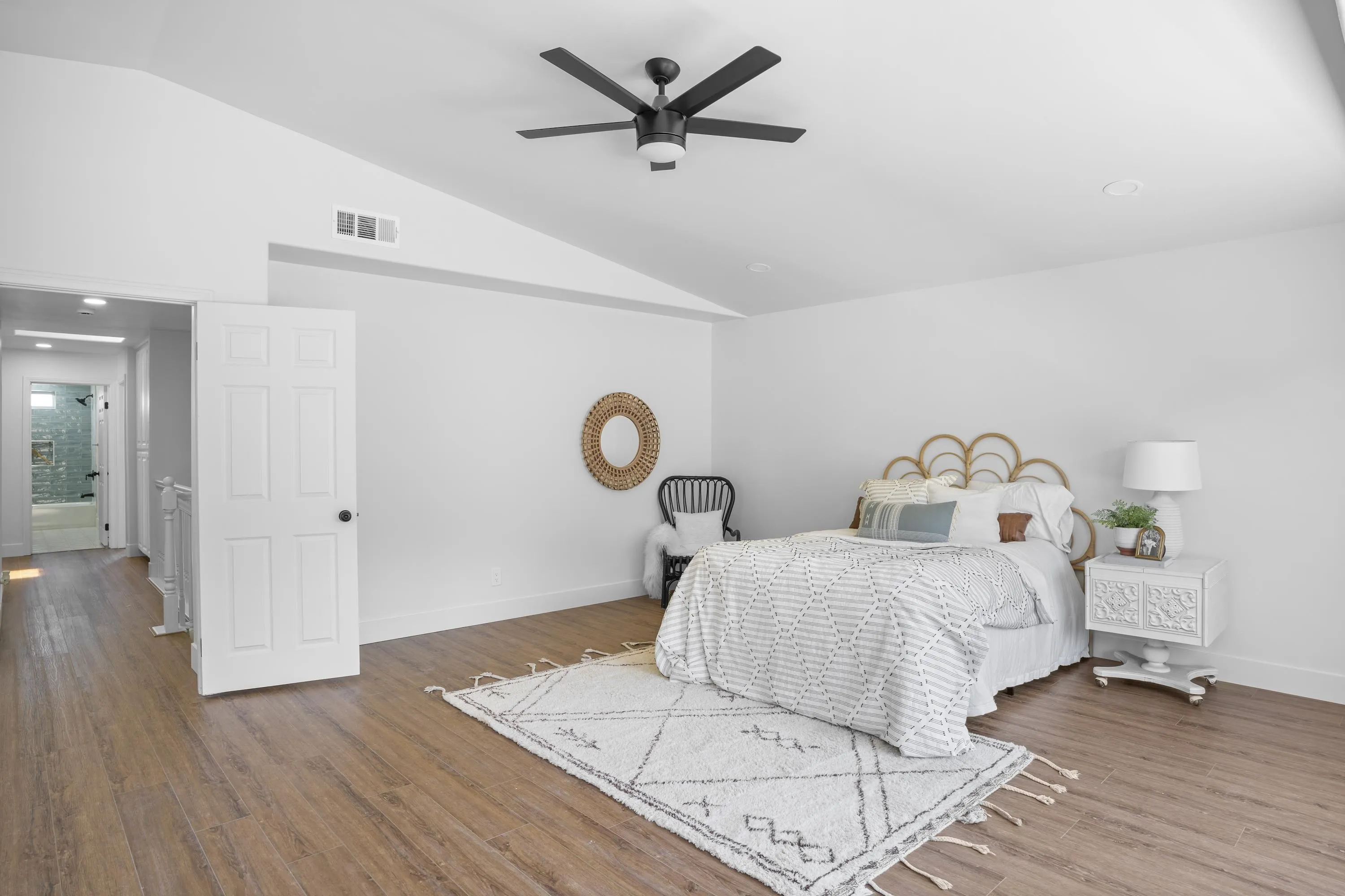 818 Legacy Drive