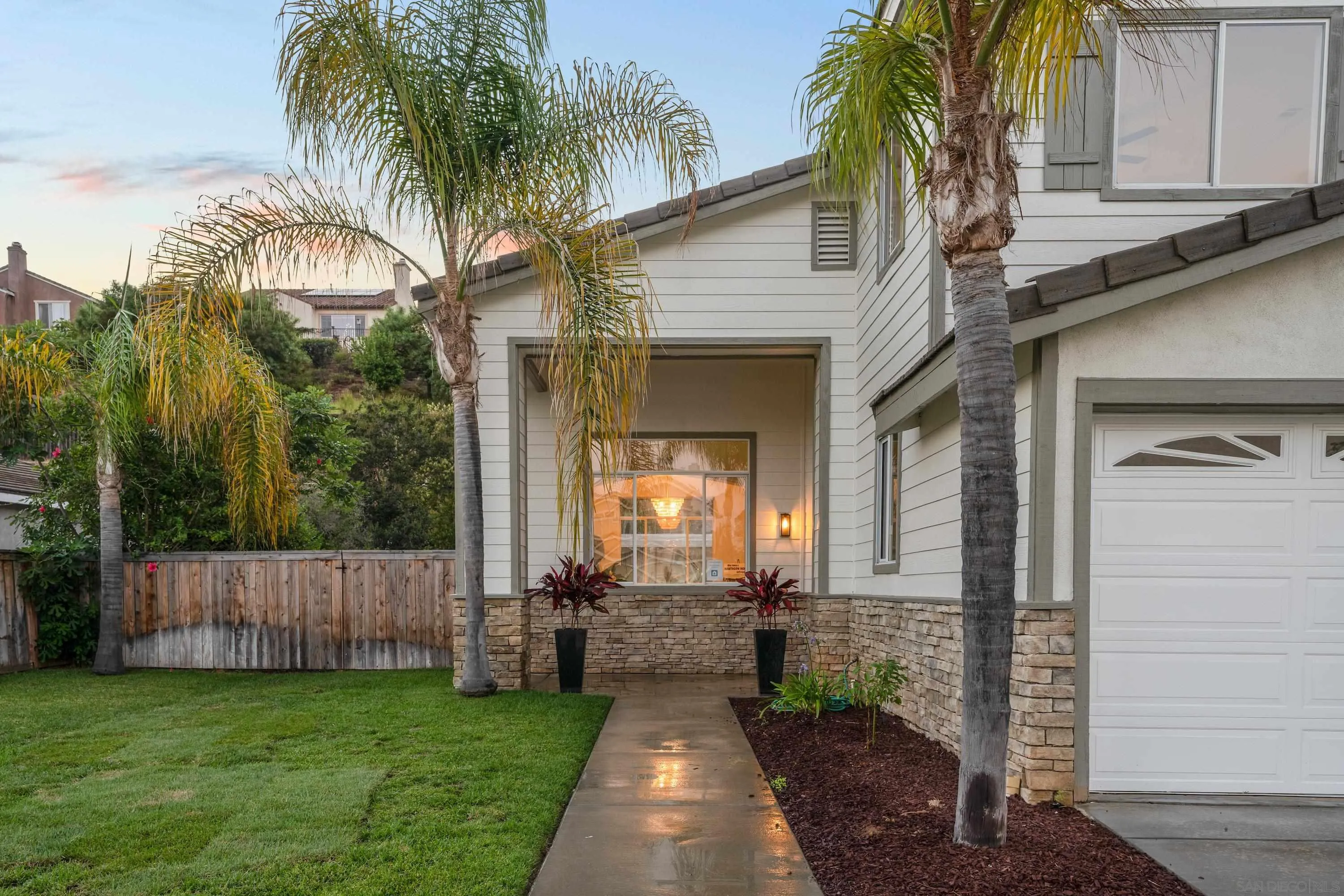 818 Legacy Drive