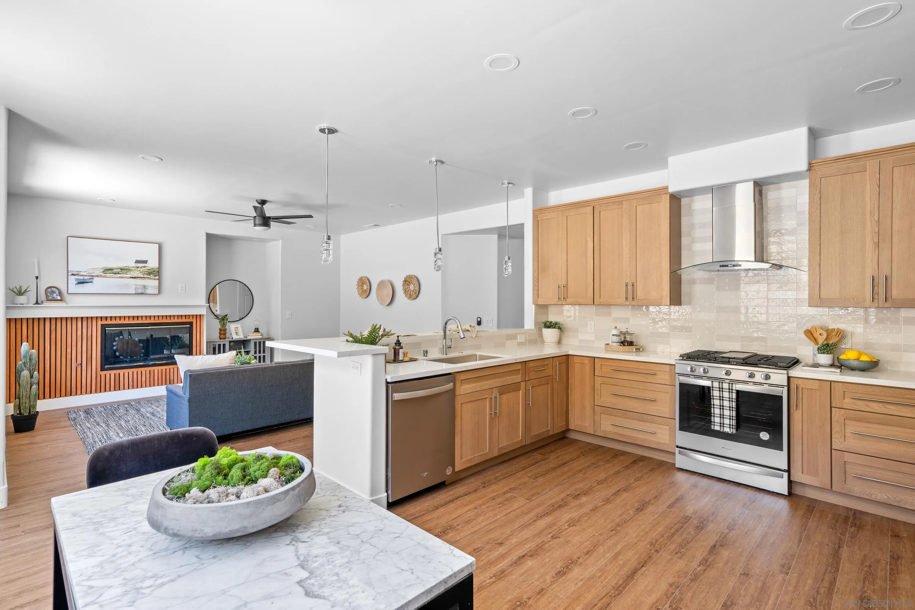 818 Legacy Drive