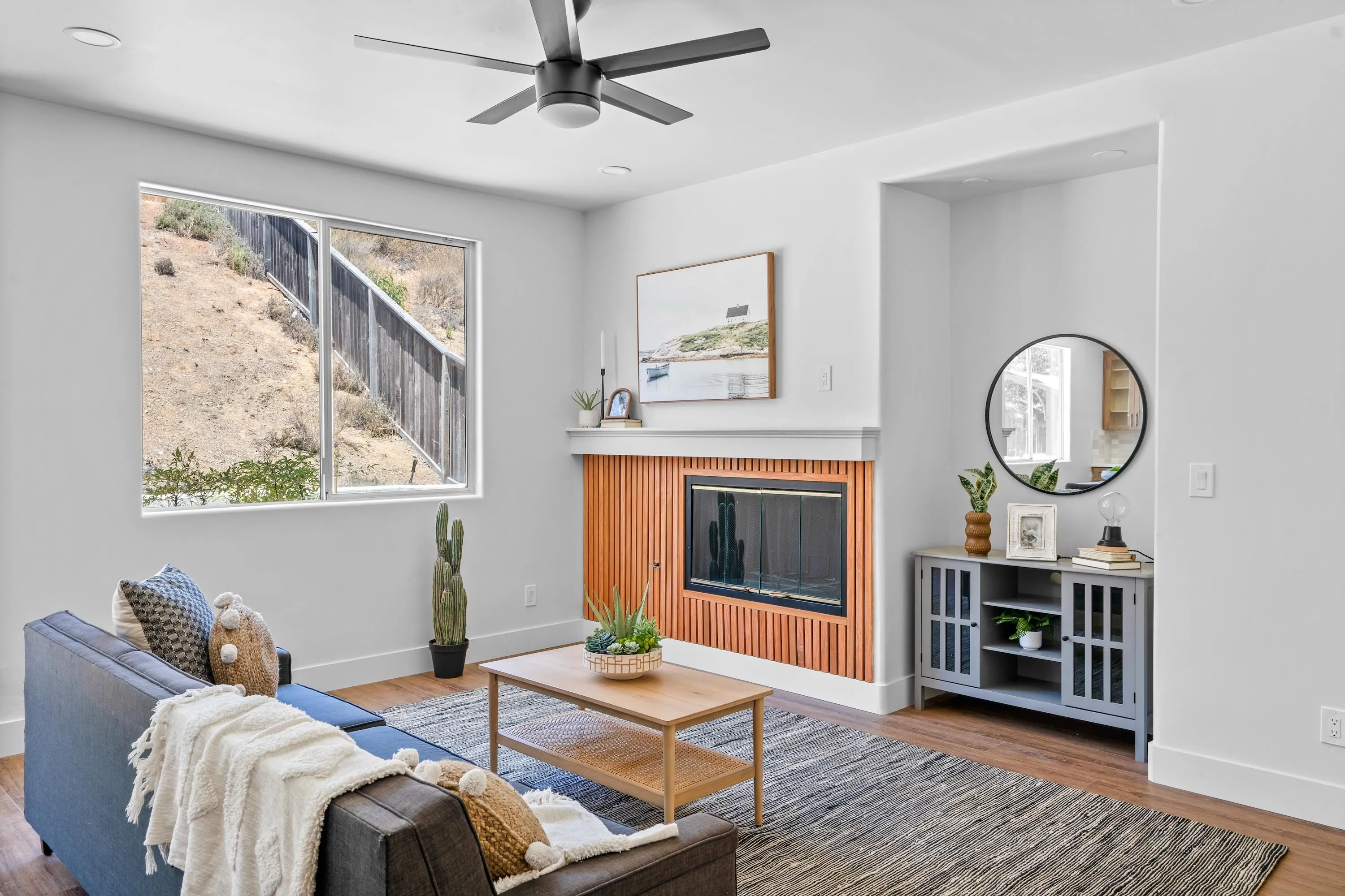 818 Legacy Drive
