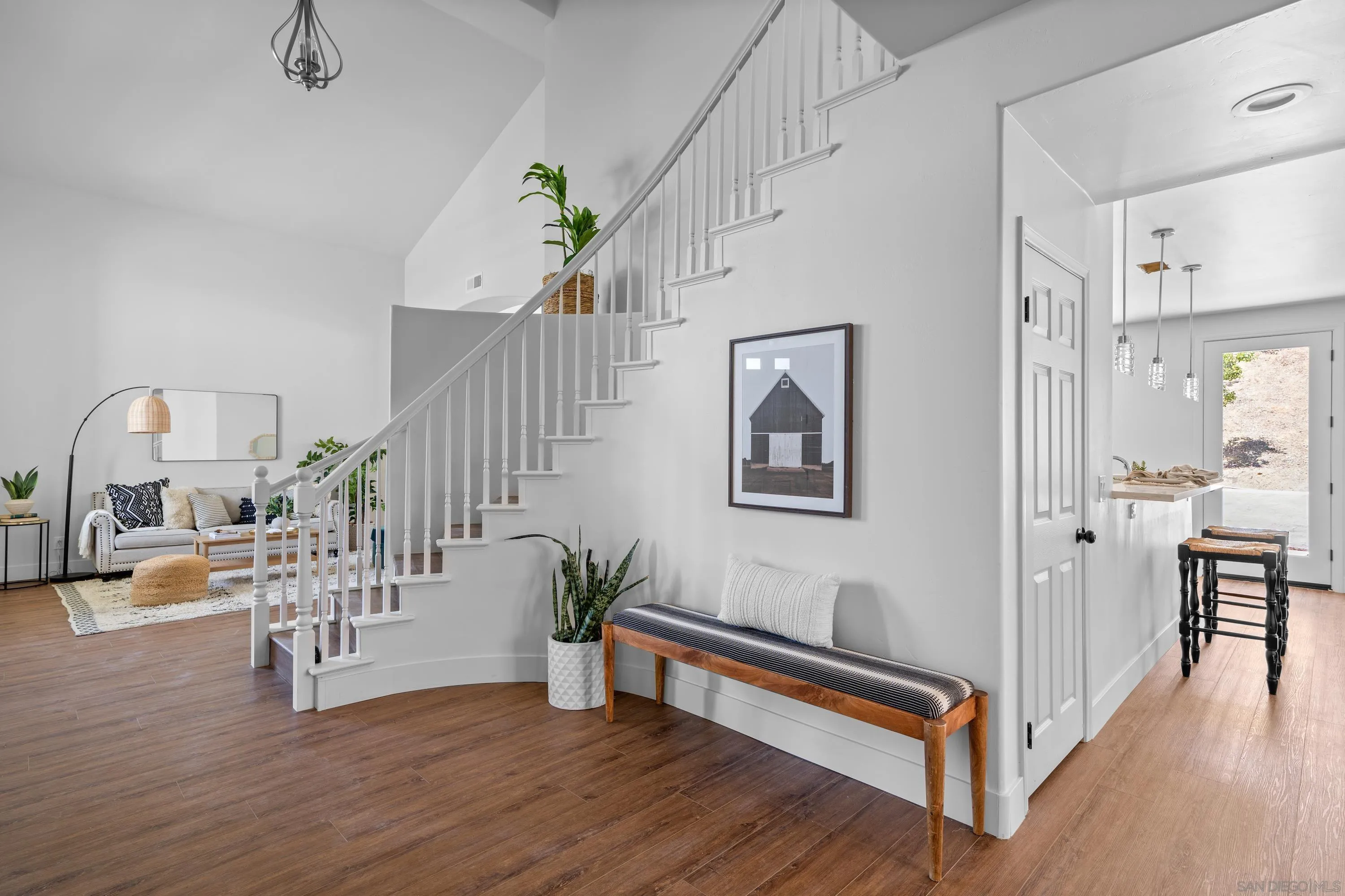 818 Legacy Drive