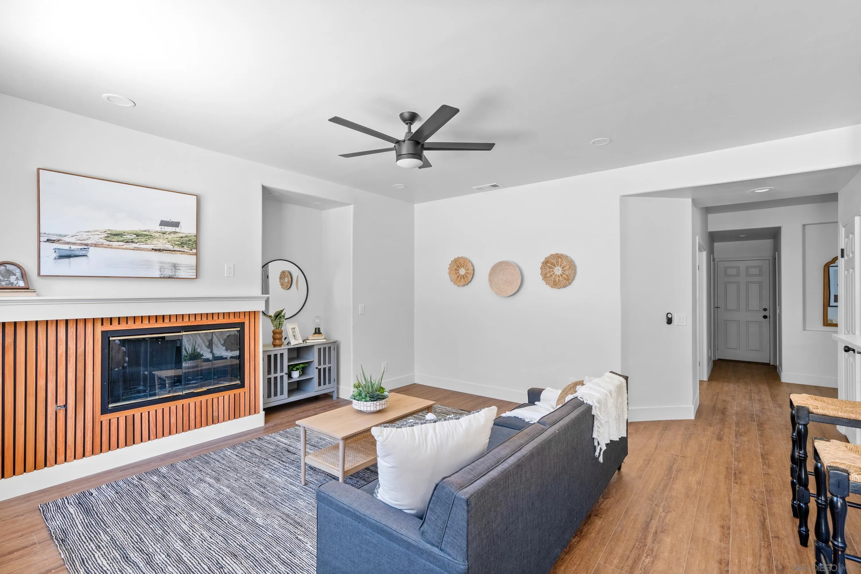 818 Legacy Drive