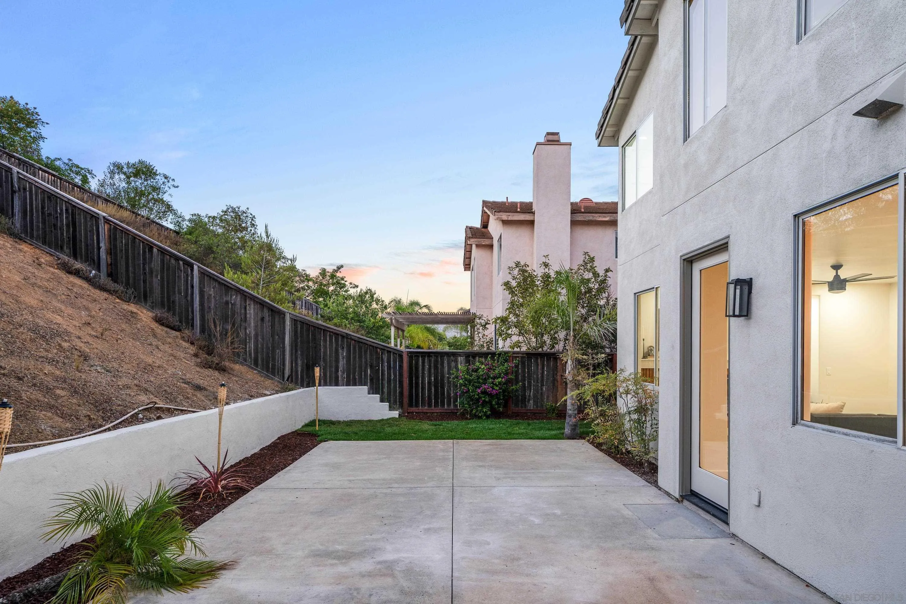 818 Legacy Drive