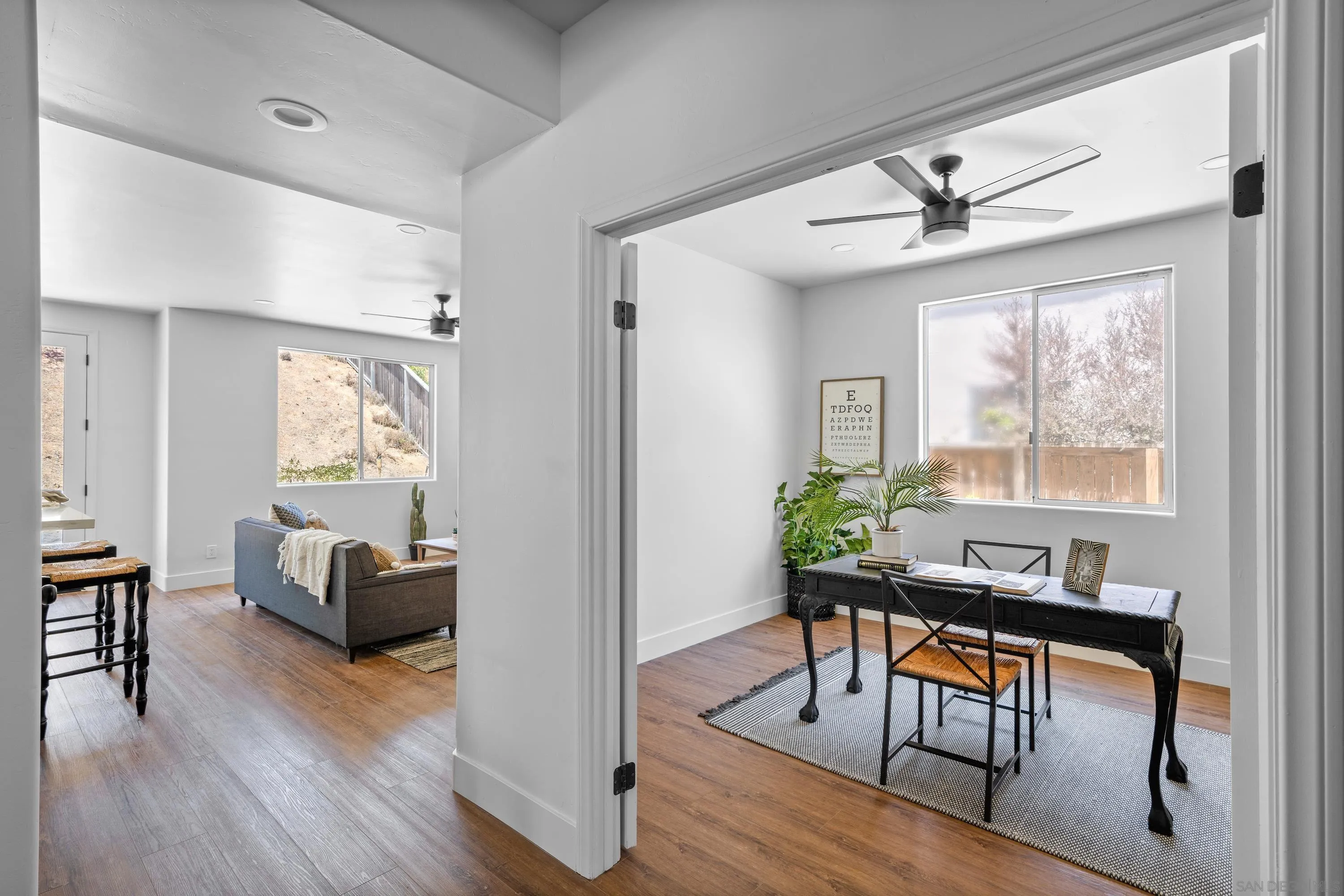 818 Legacy Drive