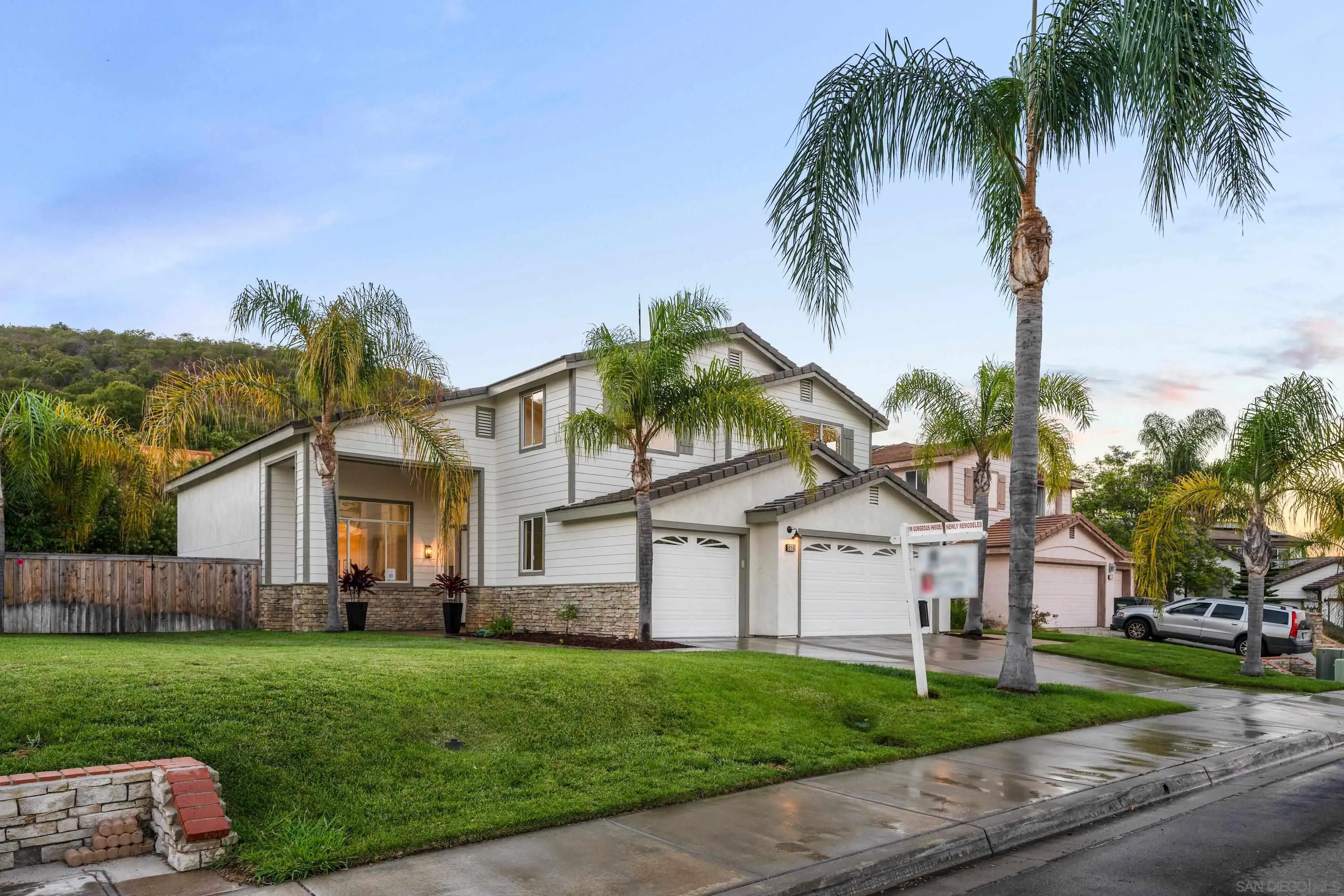 818 Legacy Drive