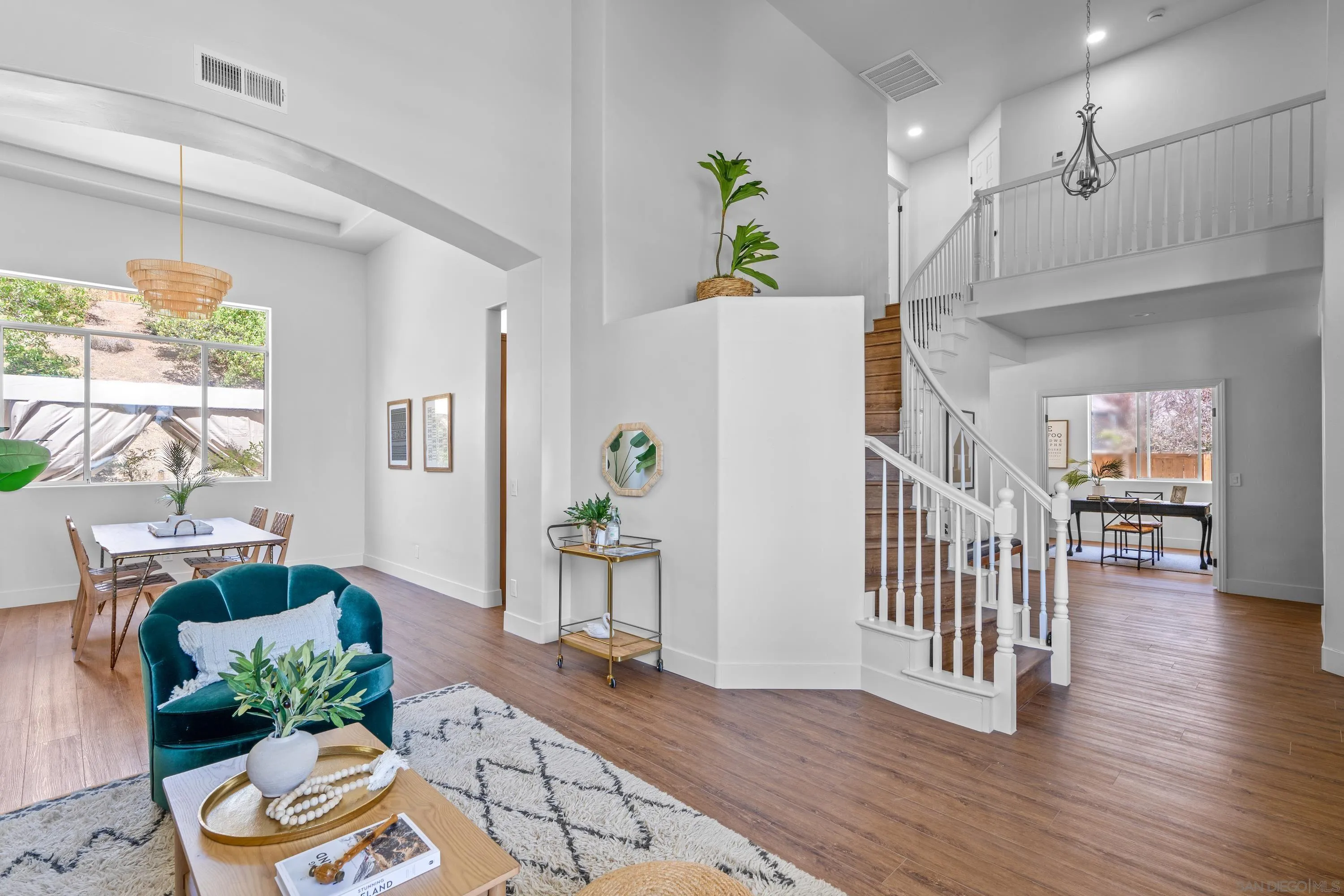 818 Legacy Drive