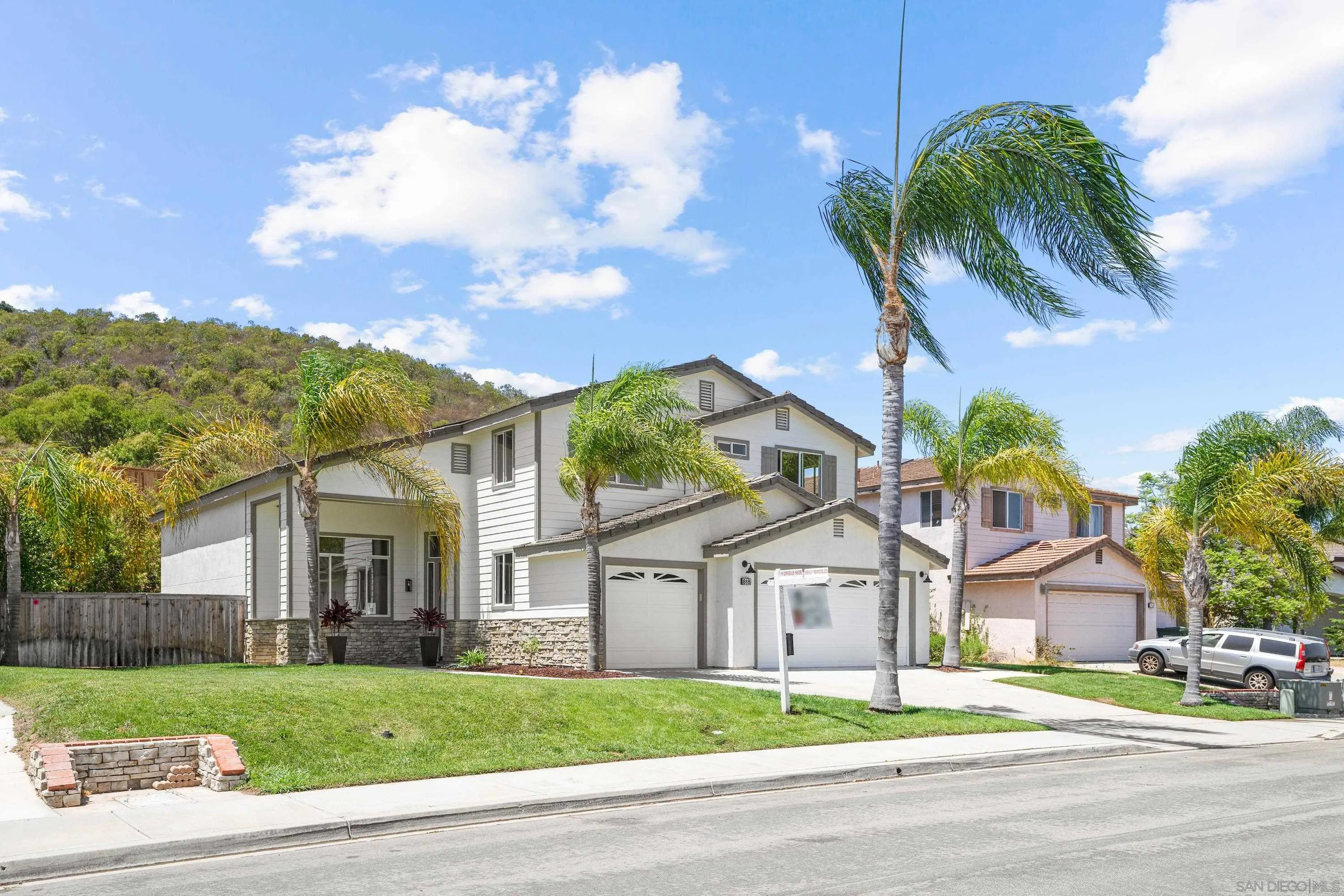 818 Legacy Drive