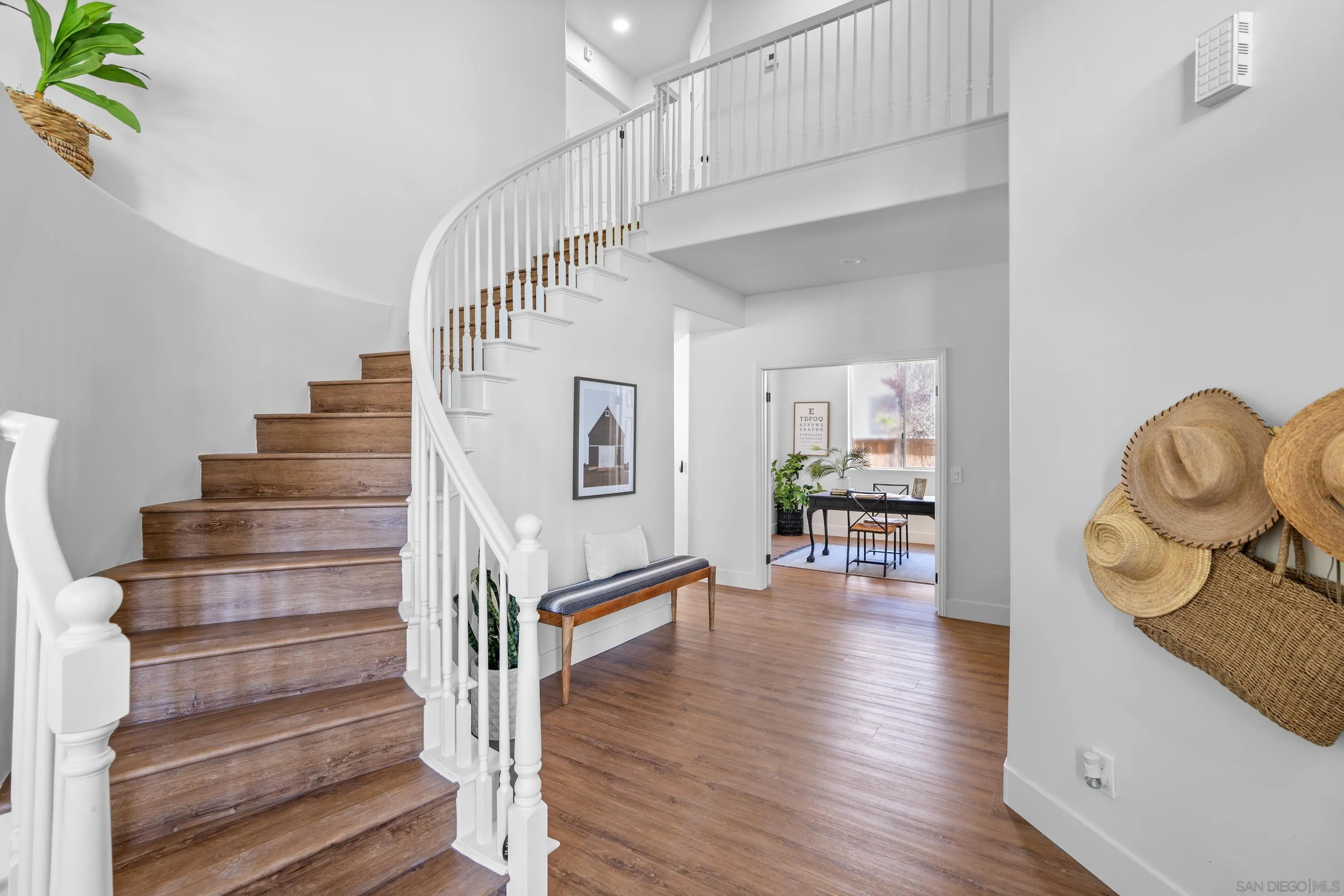 818 Legacy Drive