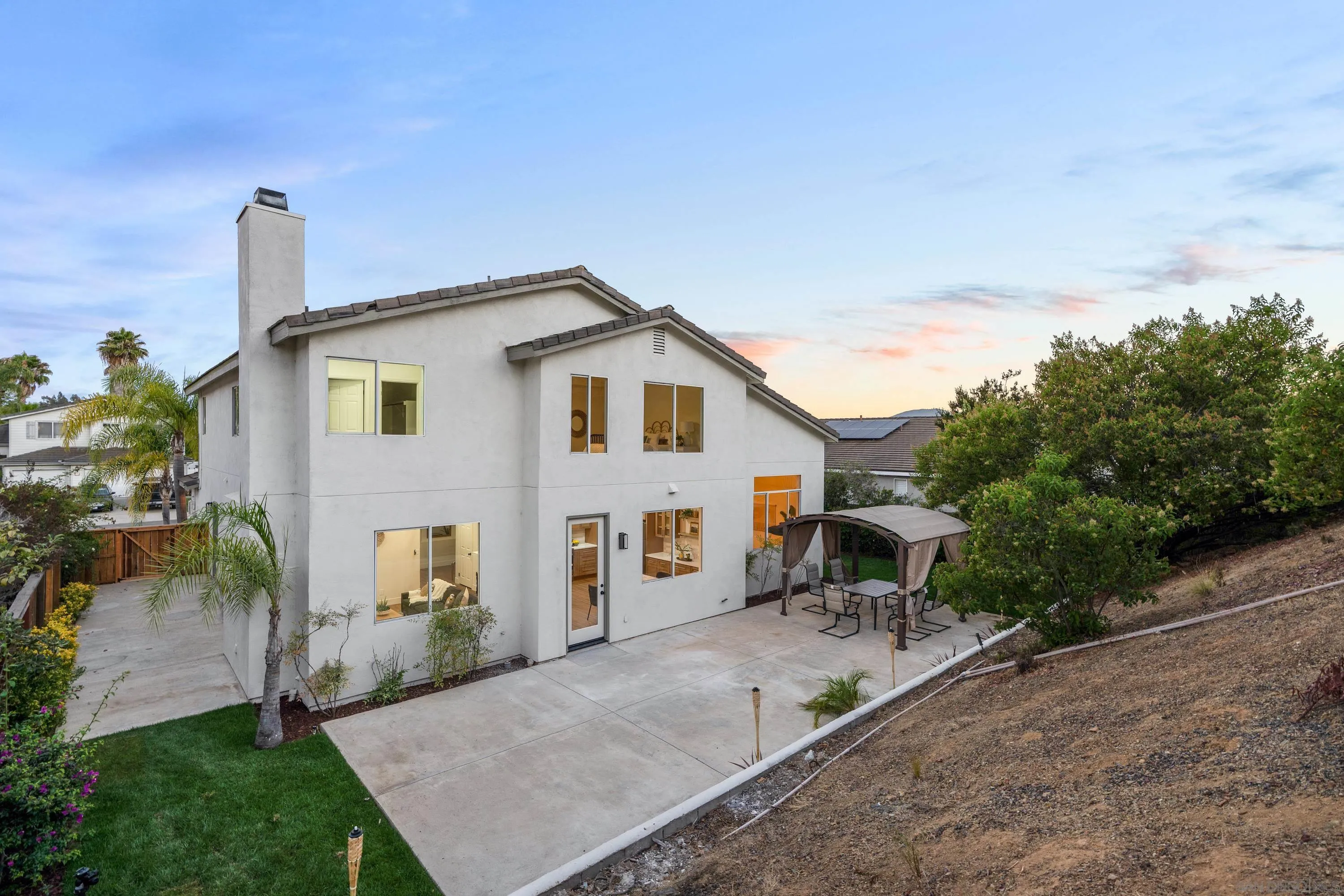 818 Legacy Drive