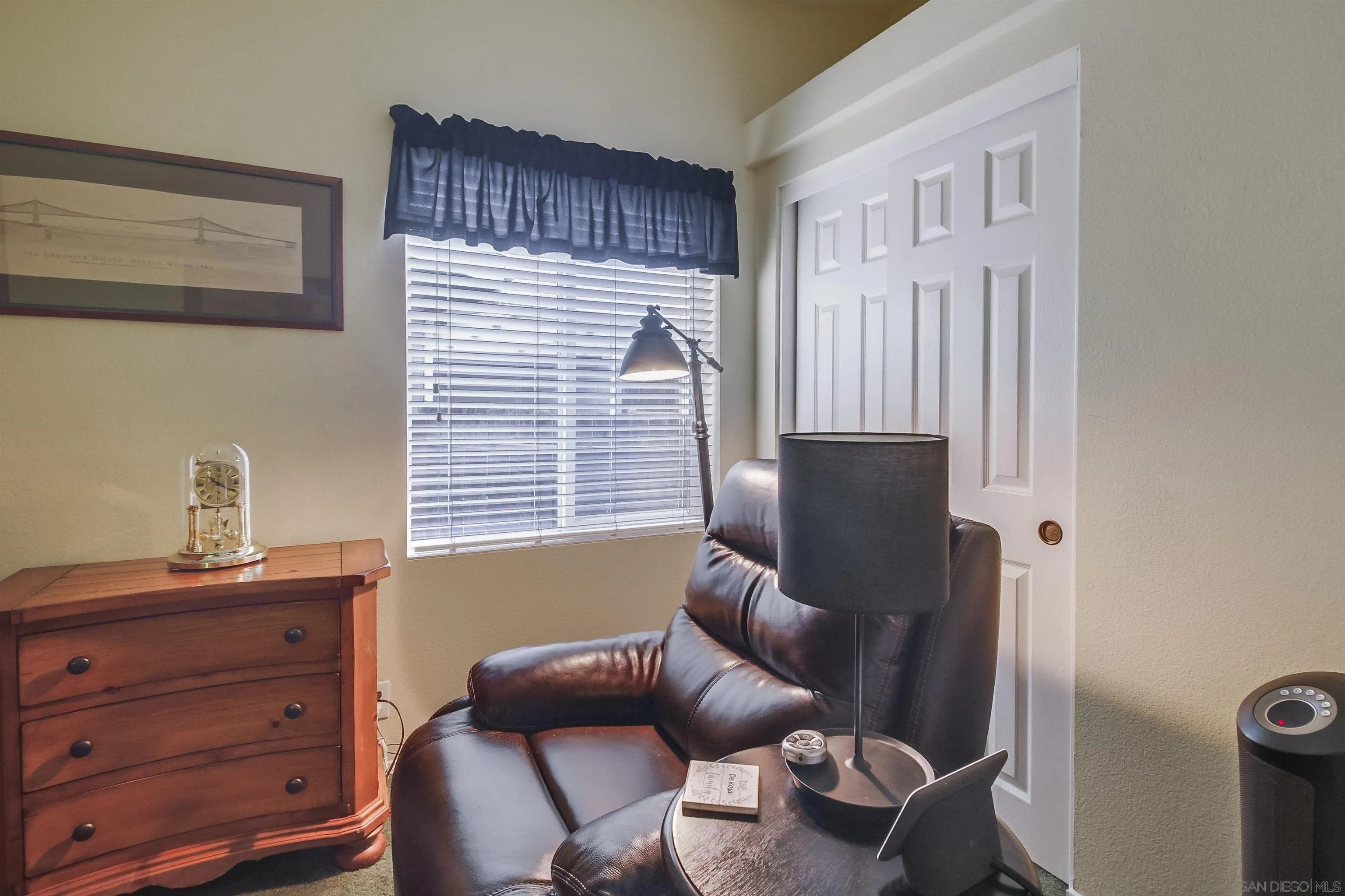 15935 Spring Oaks Road Space 1 Unit 1