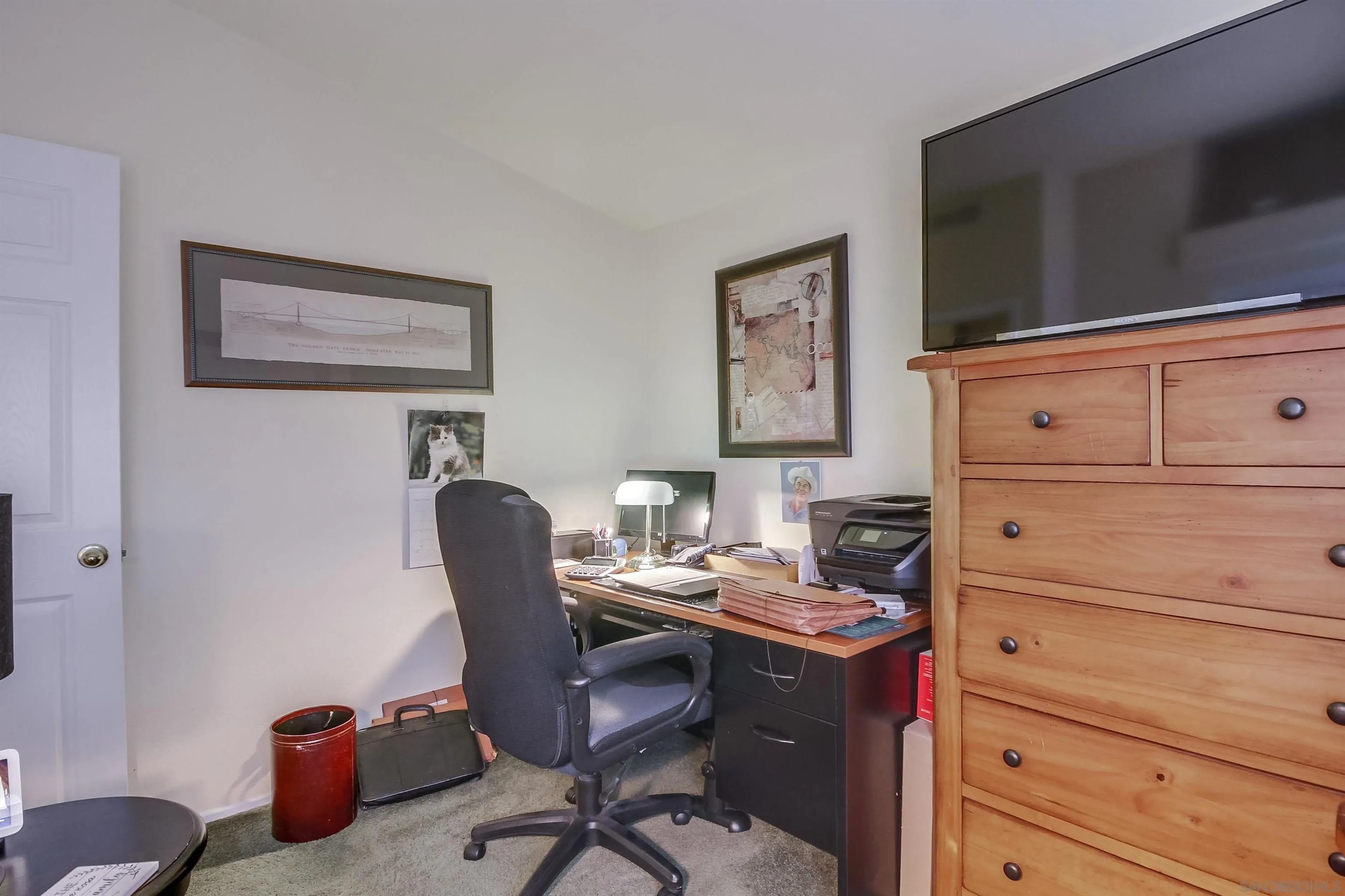 15935 Spring Oaks Road Space 1 Unit 1