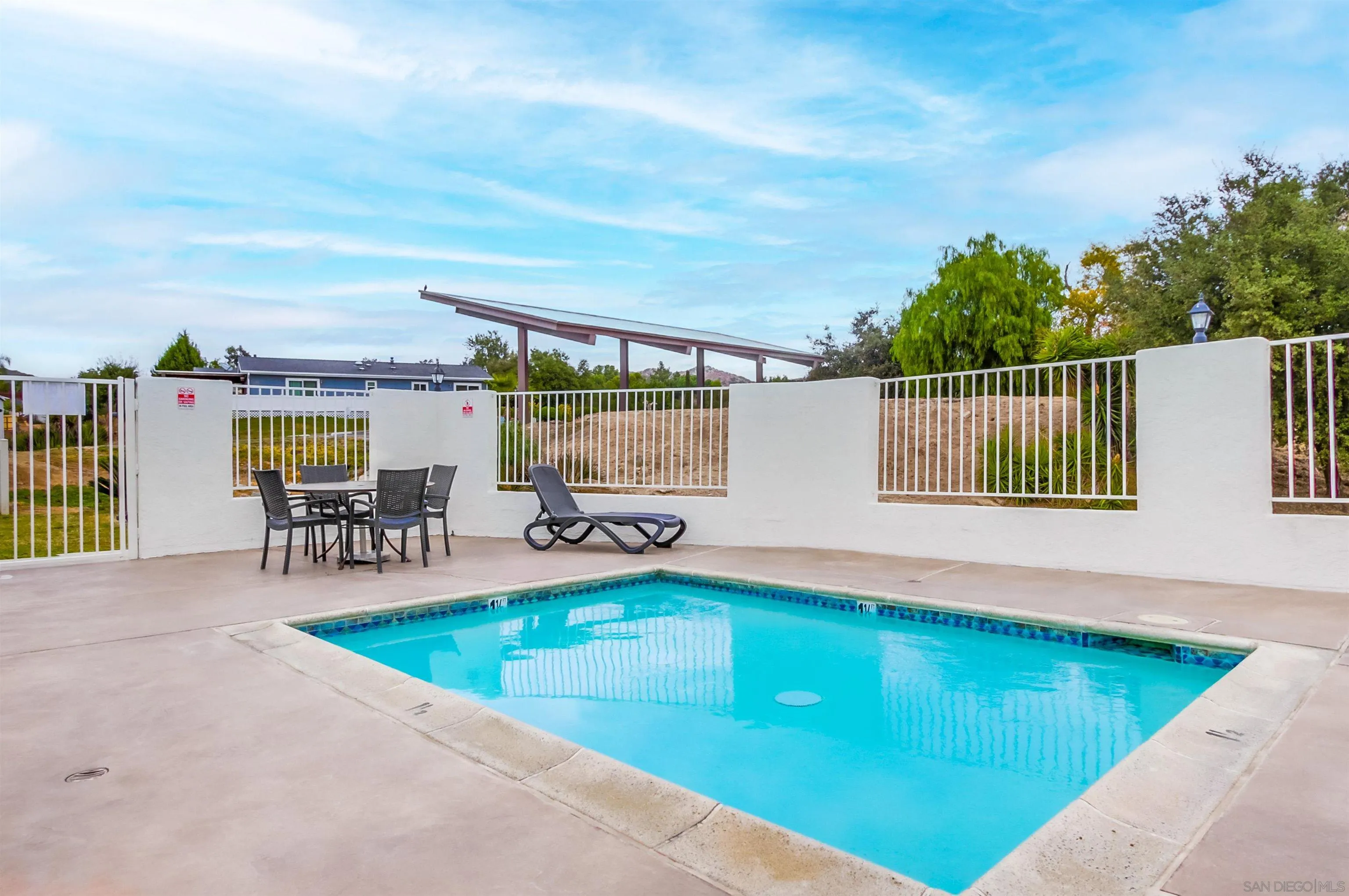 15935 Spring Oaks Road Space 1 Unit 1