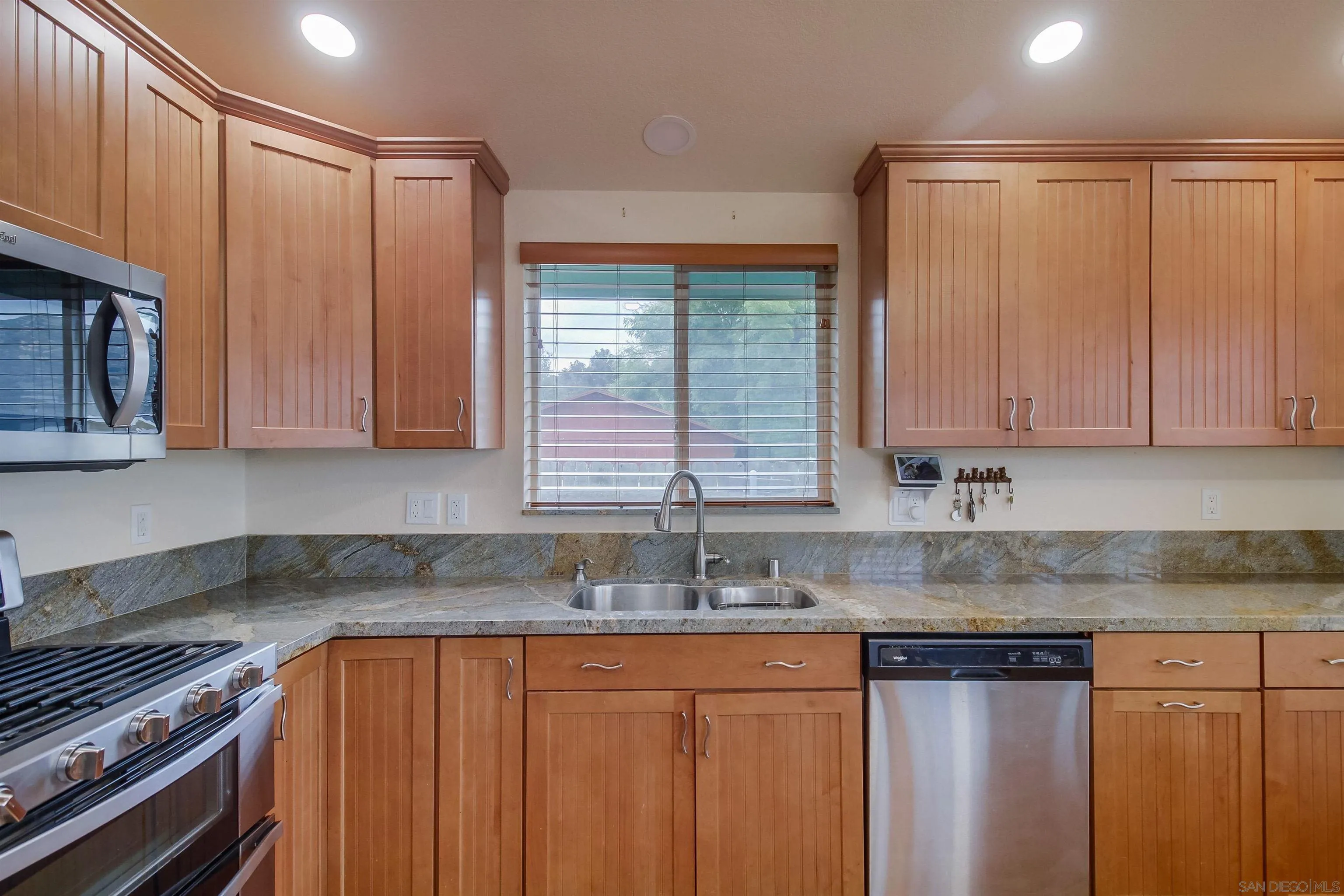 15935 Spring Oaks Road Space 1 Unit 1