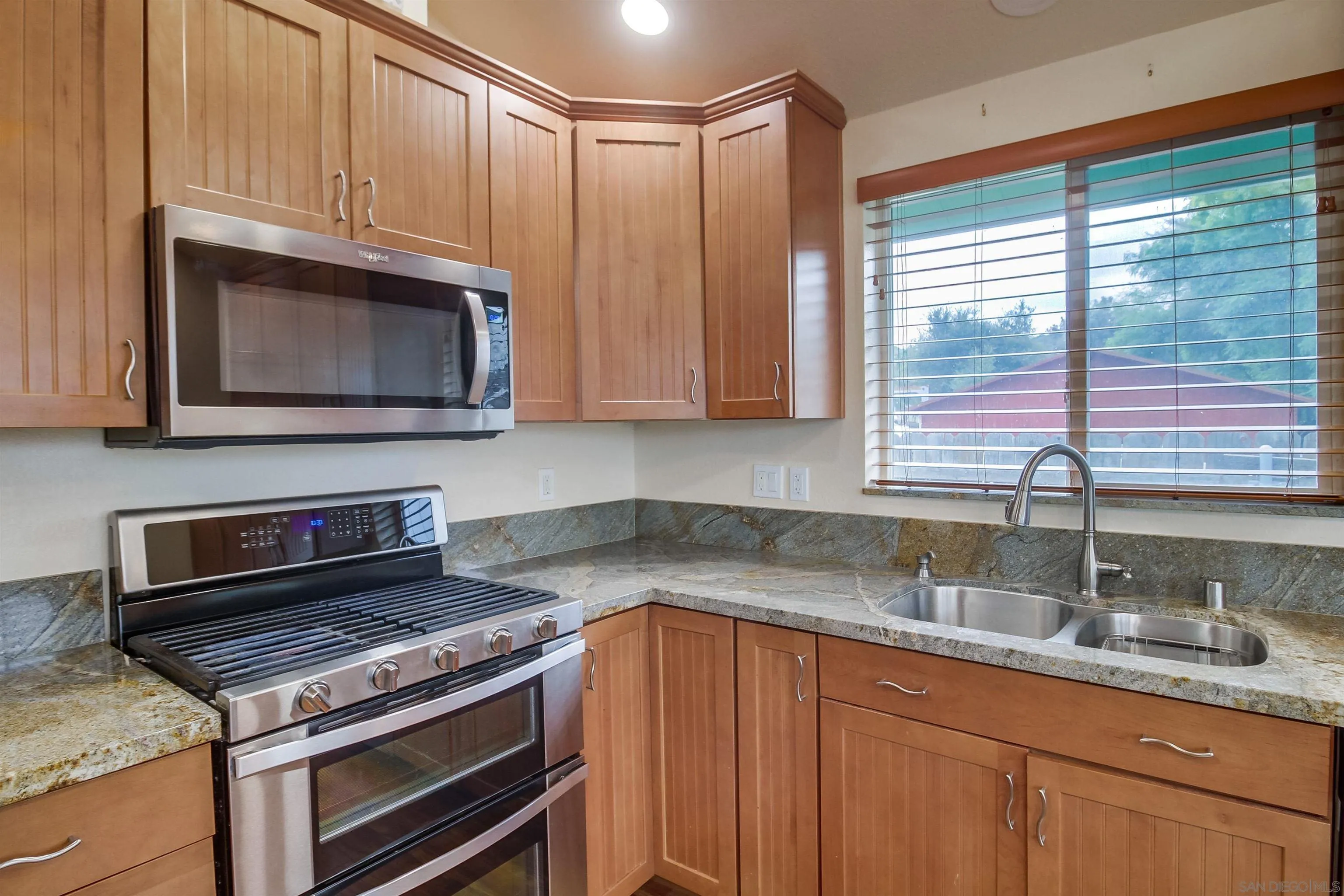 15935 Spring Oaks Road Space 1 Unit 1