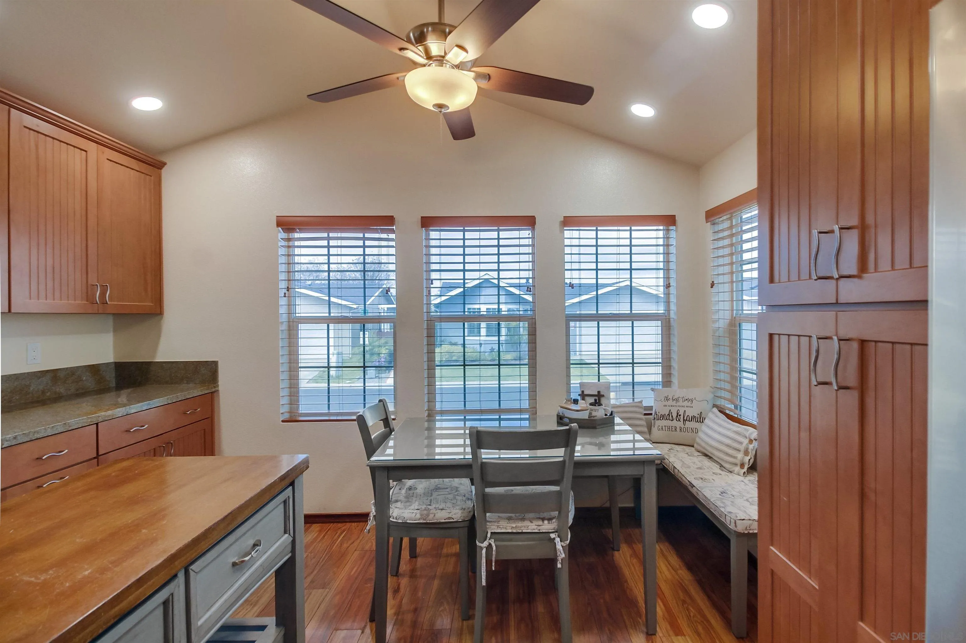15935 Spring Oaks Road Space 1 Unit 1