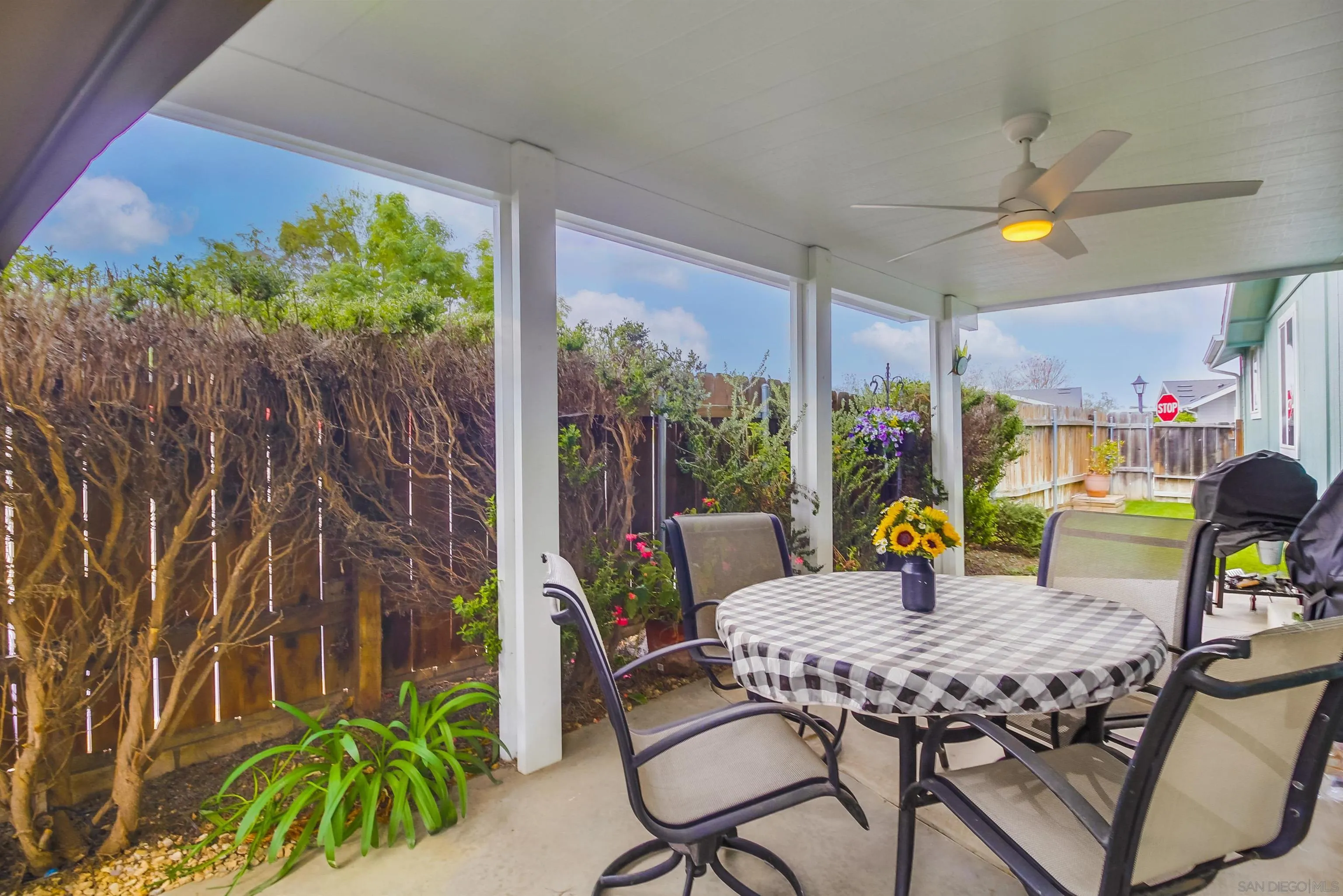 15935 Spring Oaks Road Space 1 Unit 1