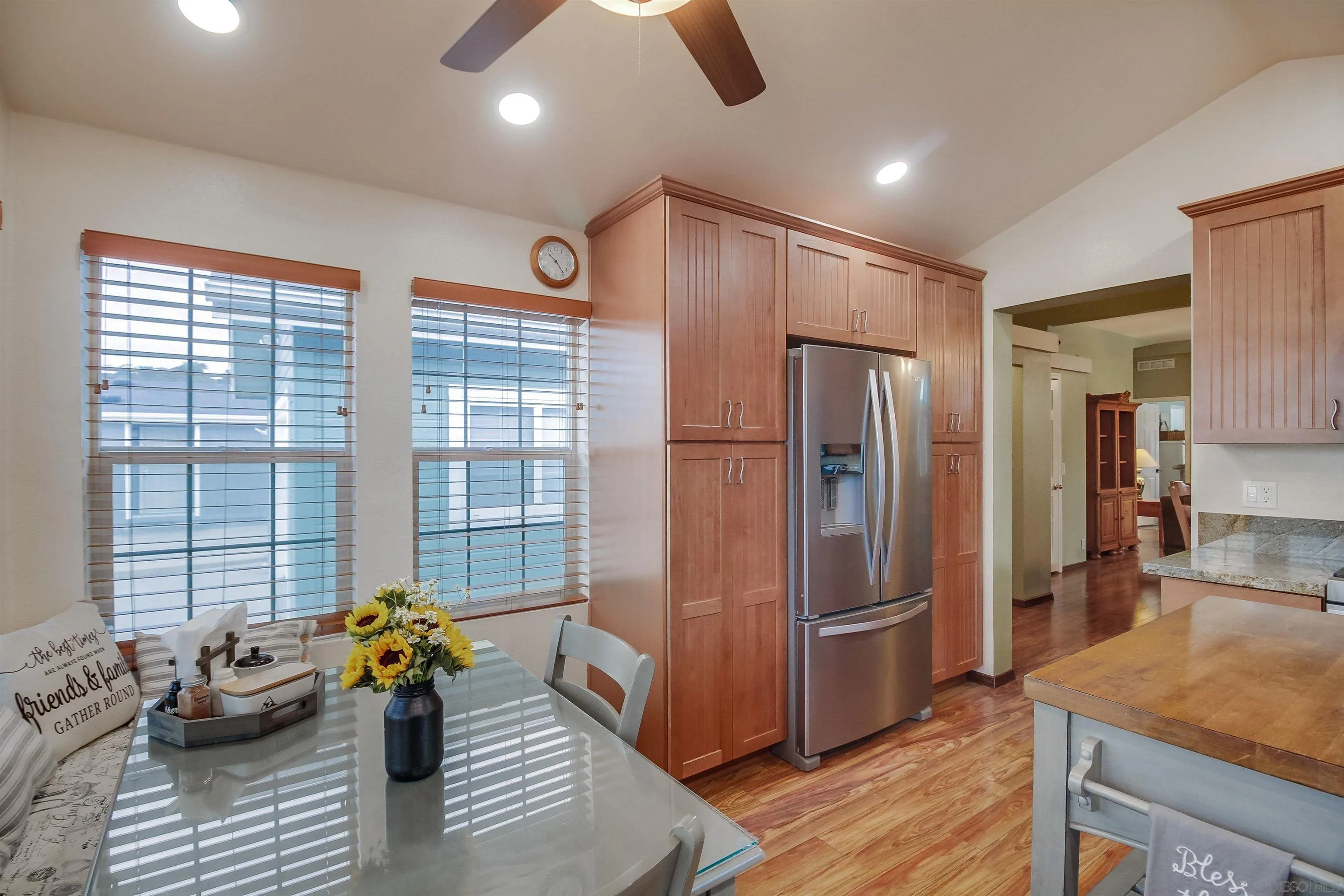 15935 Spring Oaks Road Space 1 Unit 1