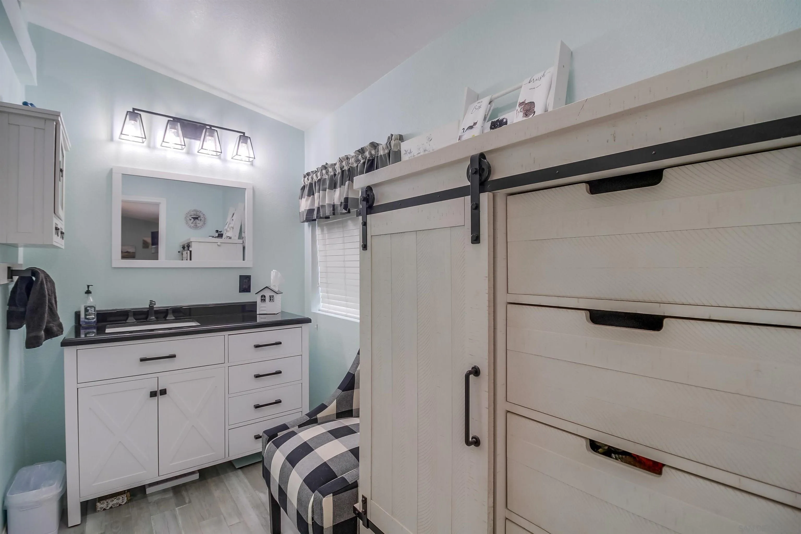 15935 Spring Oaks Road Space 1 Unit 1