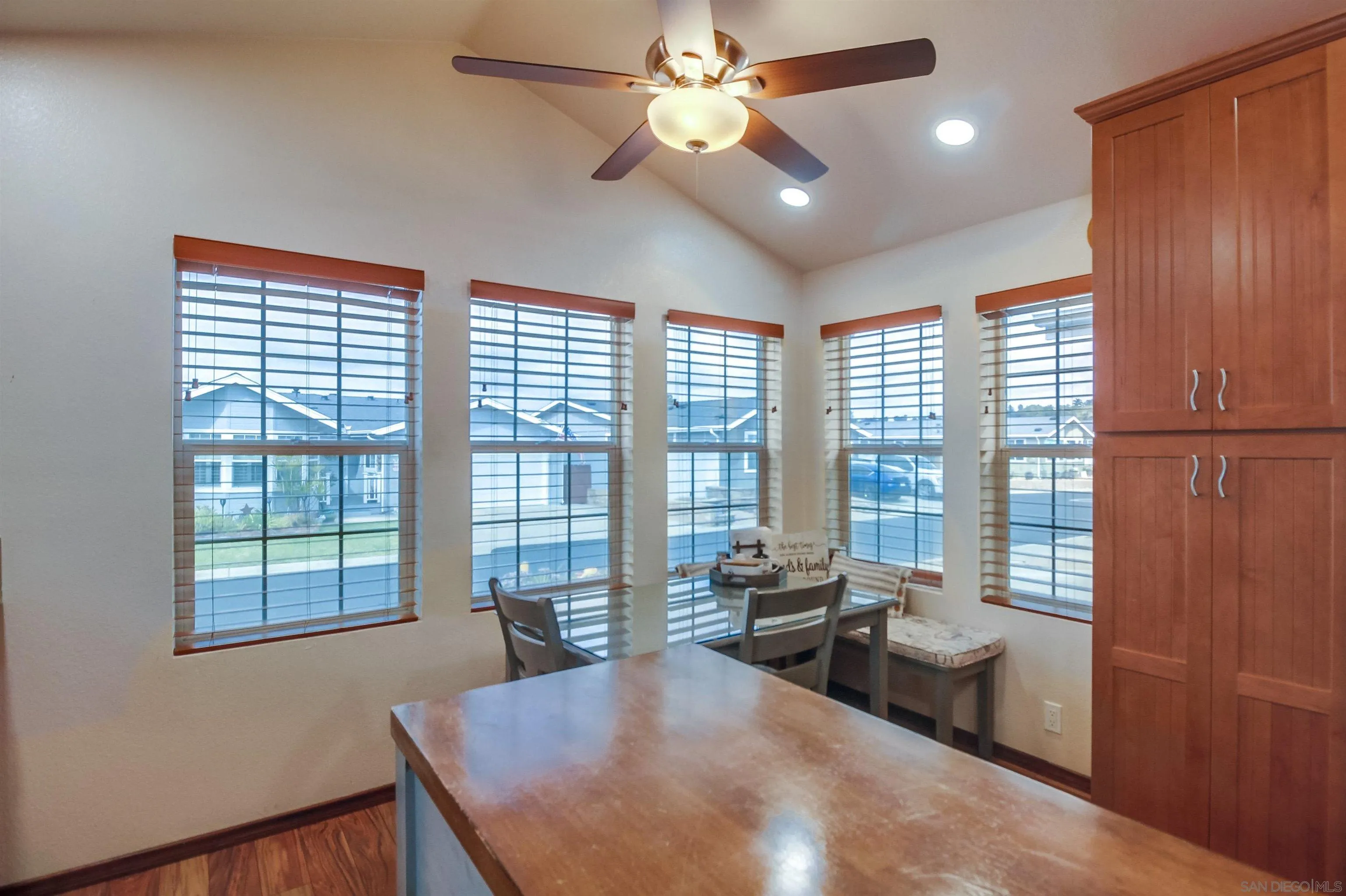 15935 Spring Oaks Road Space 1 Unit 1