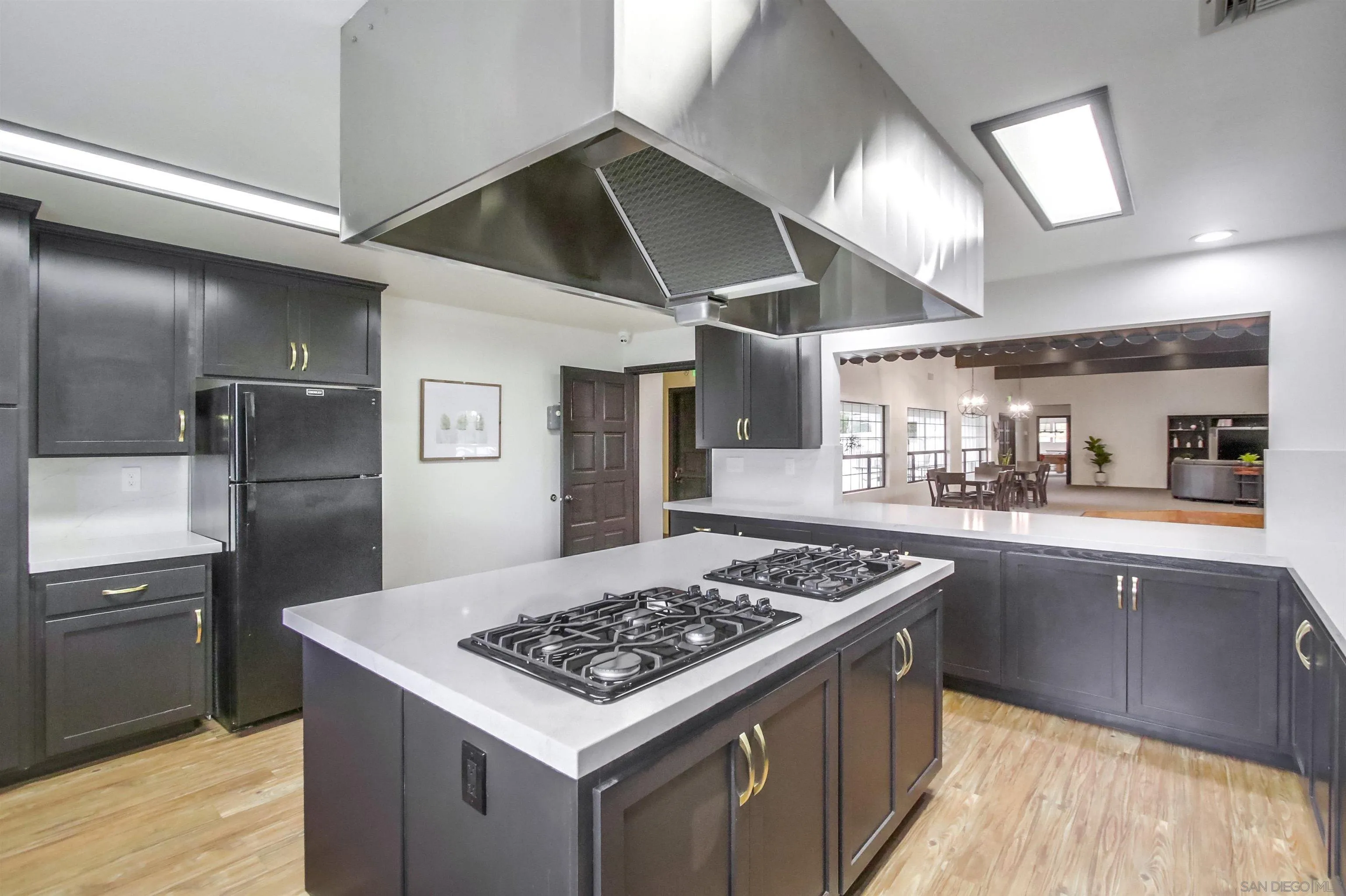 15935 Spring Oaks Road Space 1 Unit 1