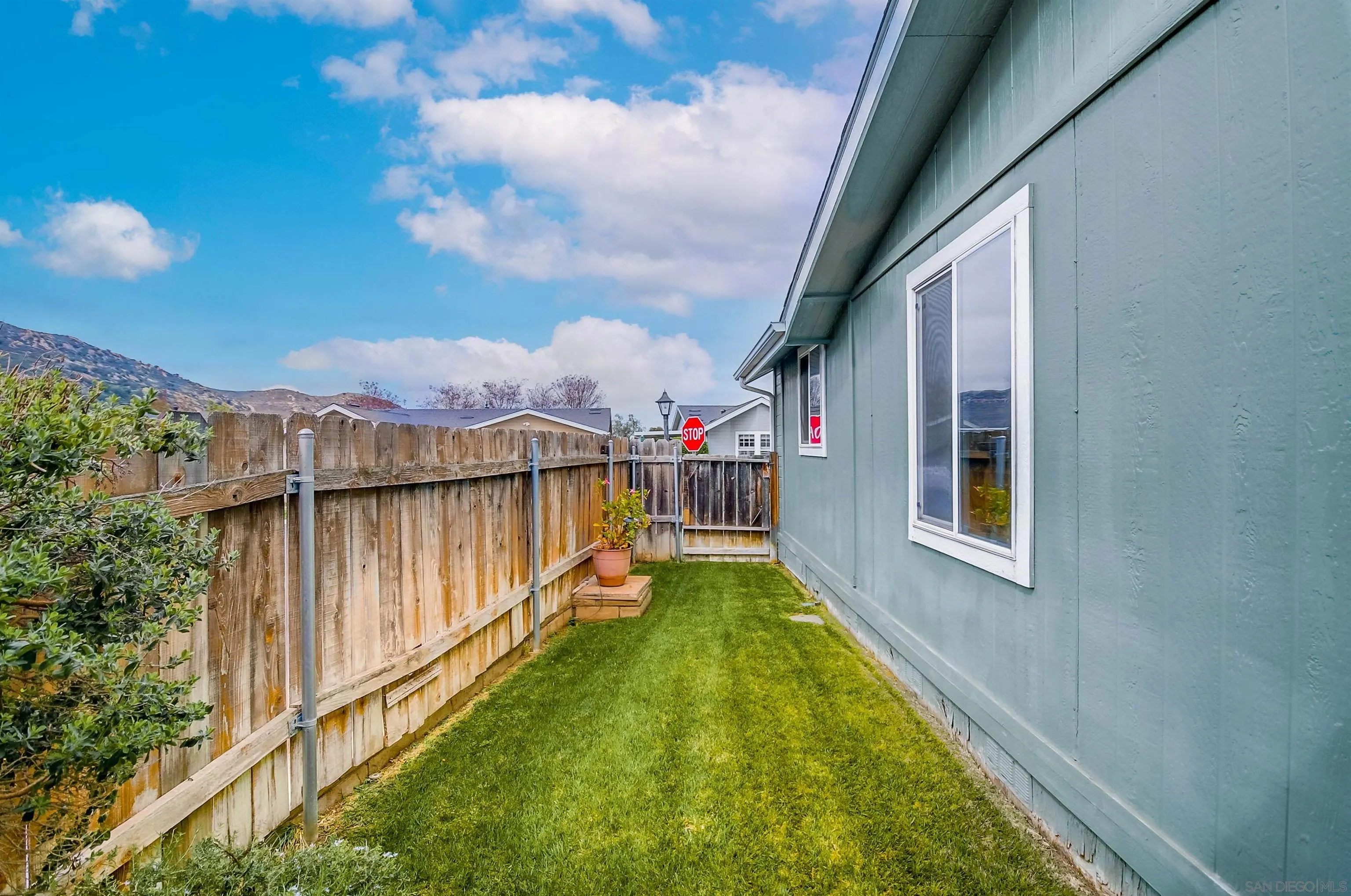 15935 Spring Oaks Road Space 1 Unit 1