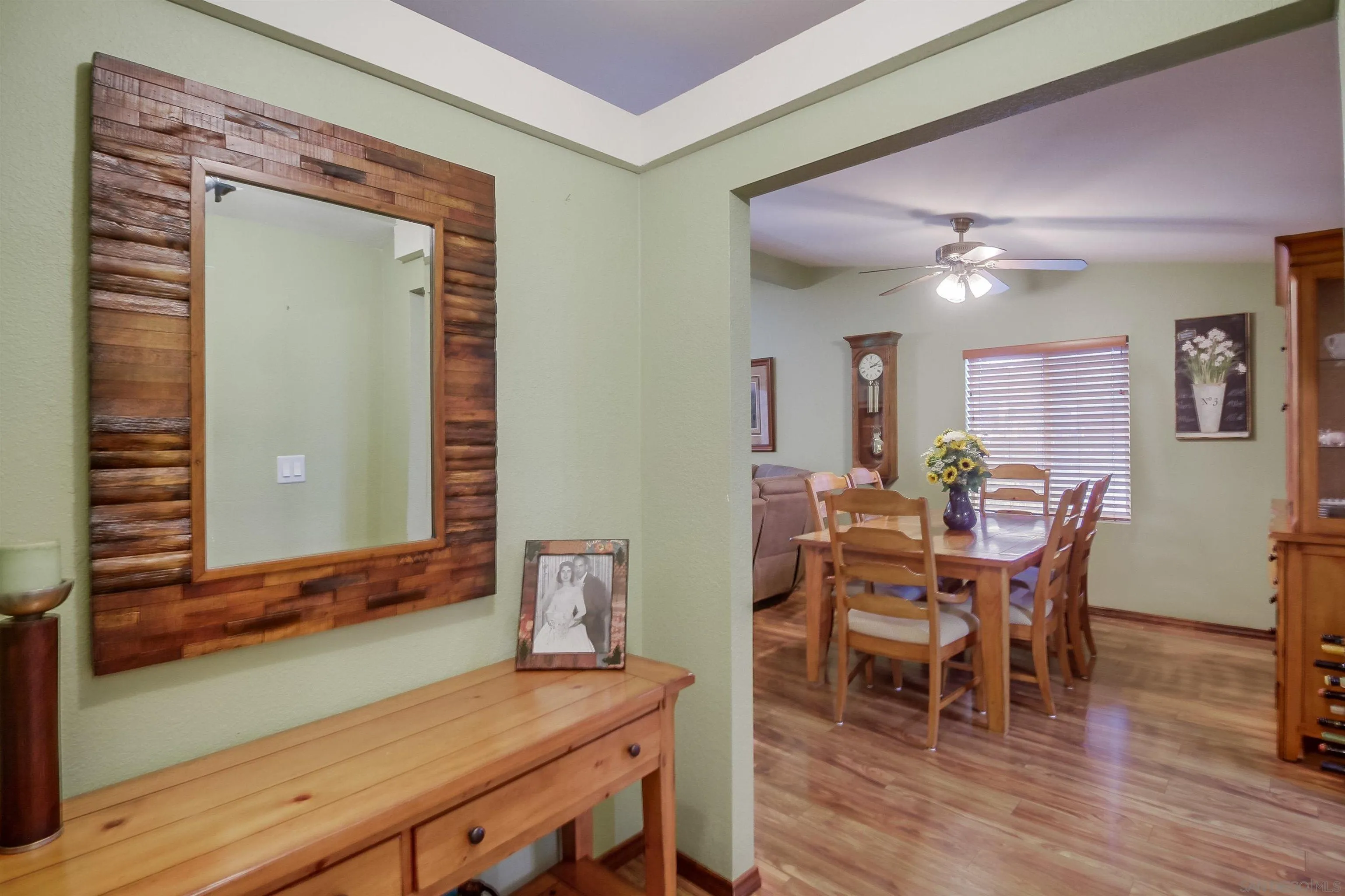 15935 Spring Oaks Road Space 1 Unit 1