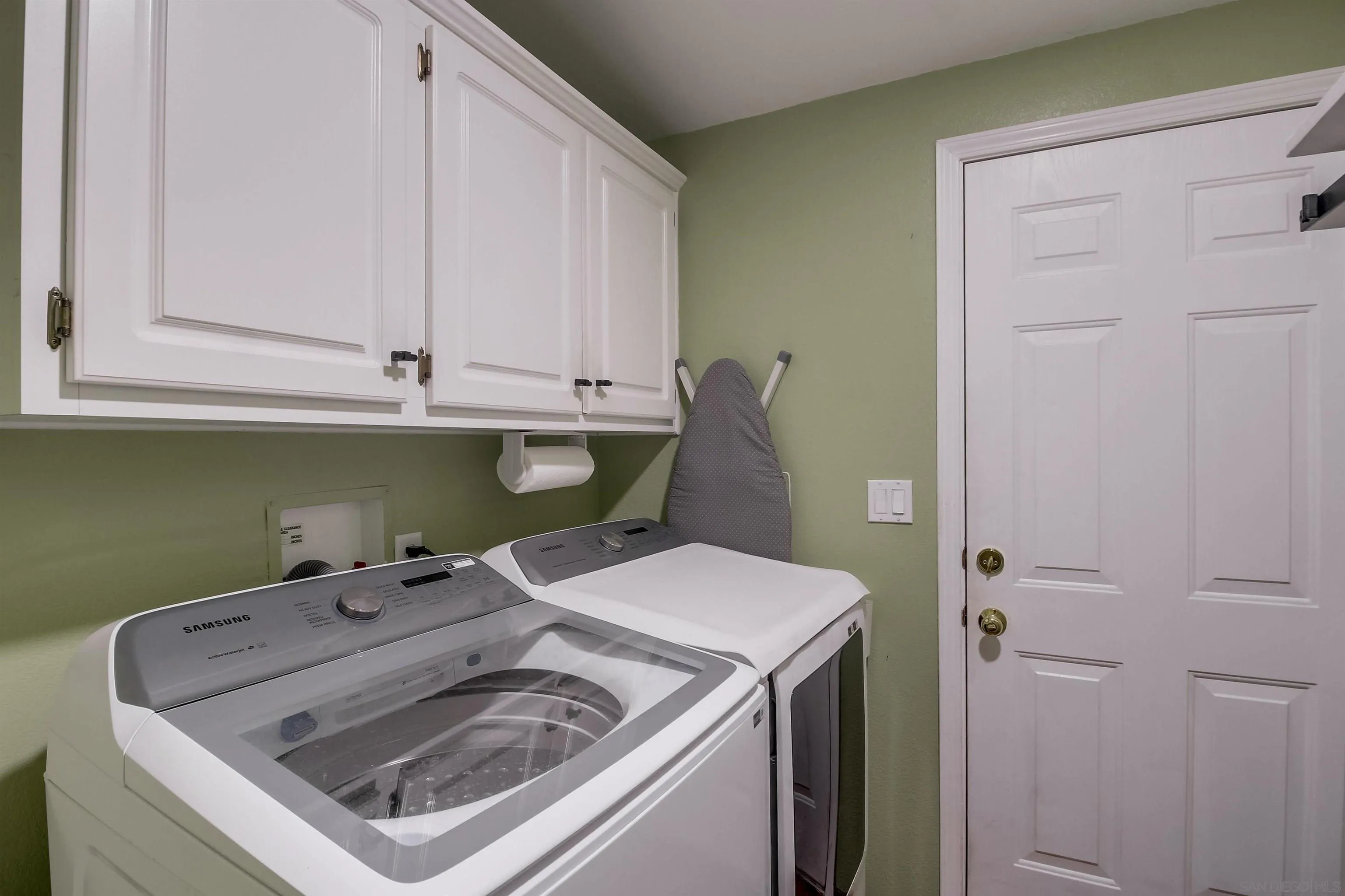 15935 Spring Oaks Road Space 1 Unit 1
