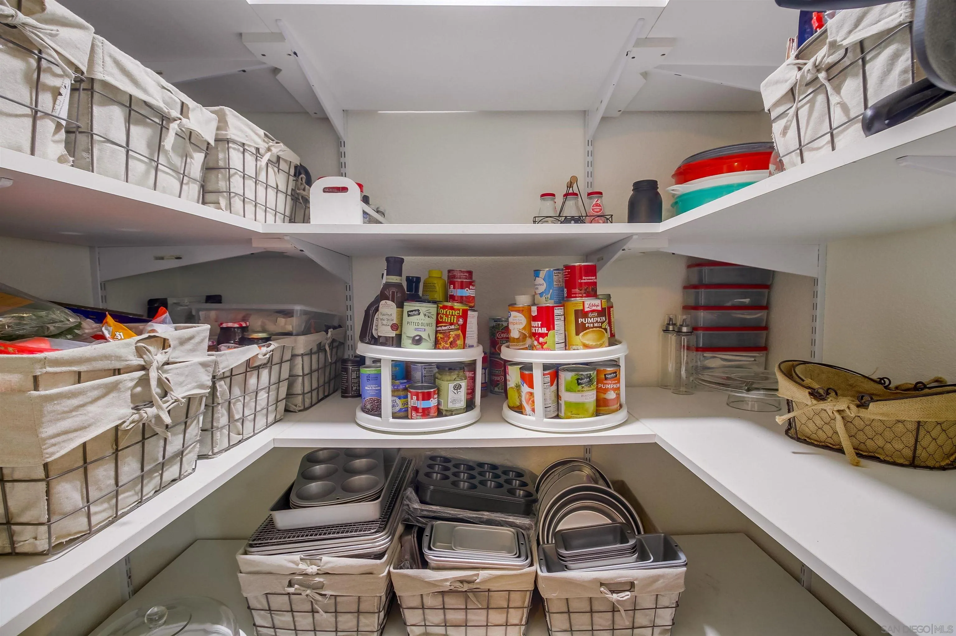 15935 Spring Oaks Road Space 1 Unit 1