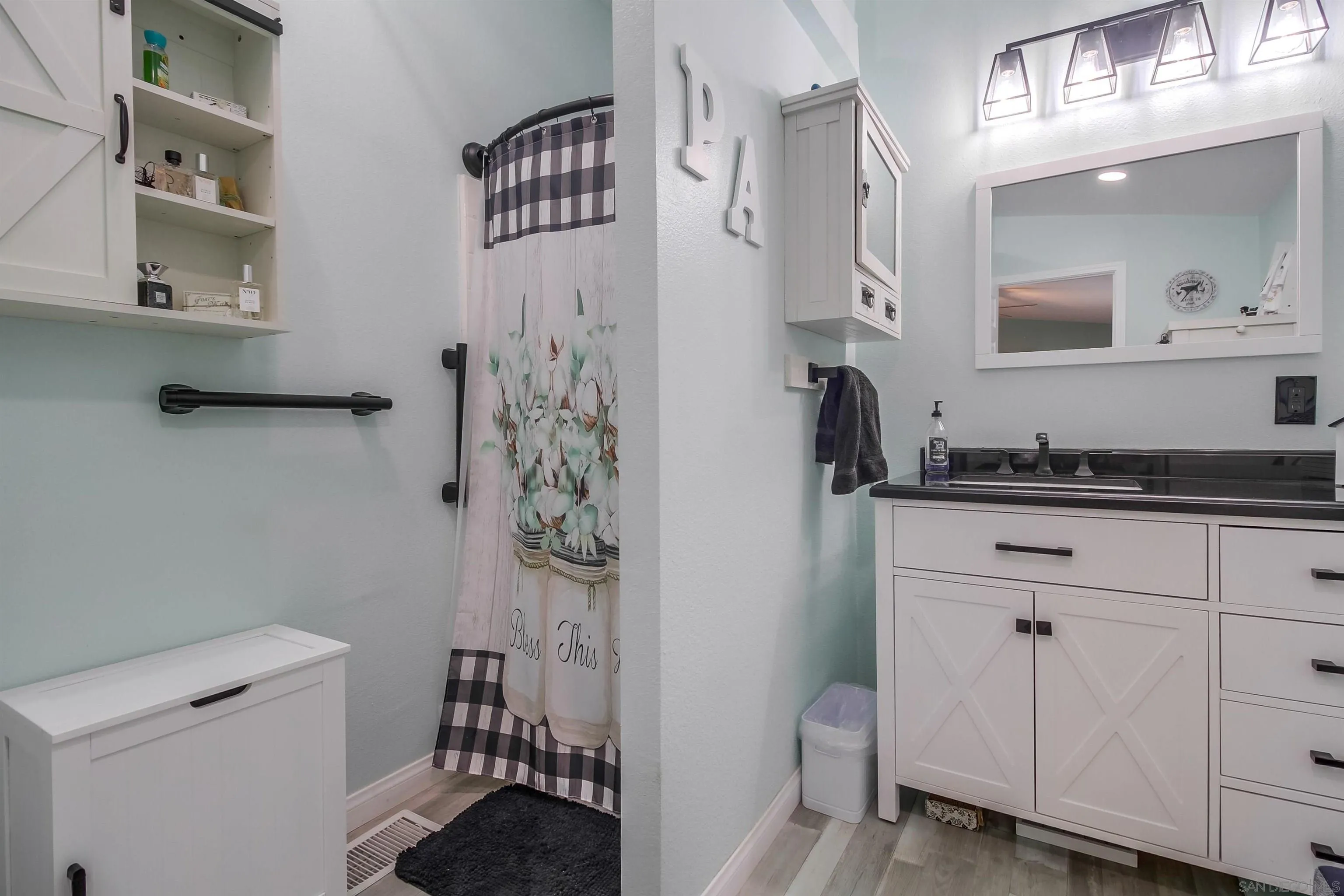 15935 Spring Oaks Road Space 1 Unit 1