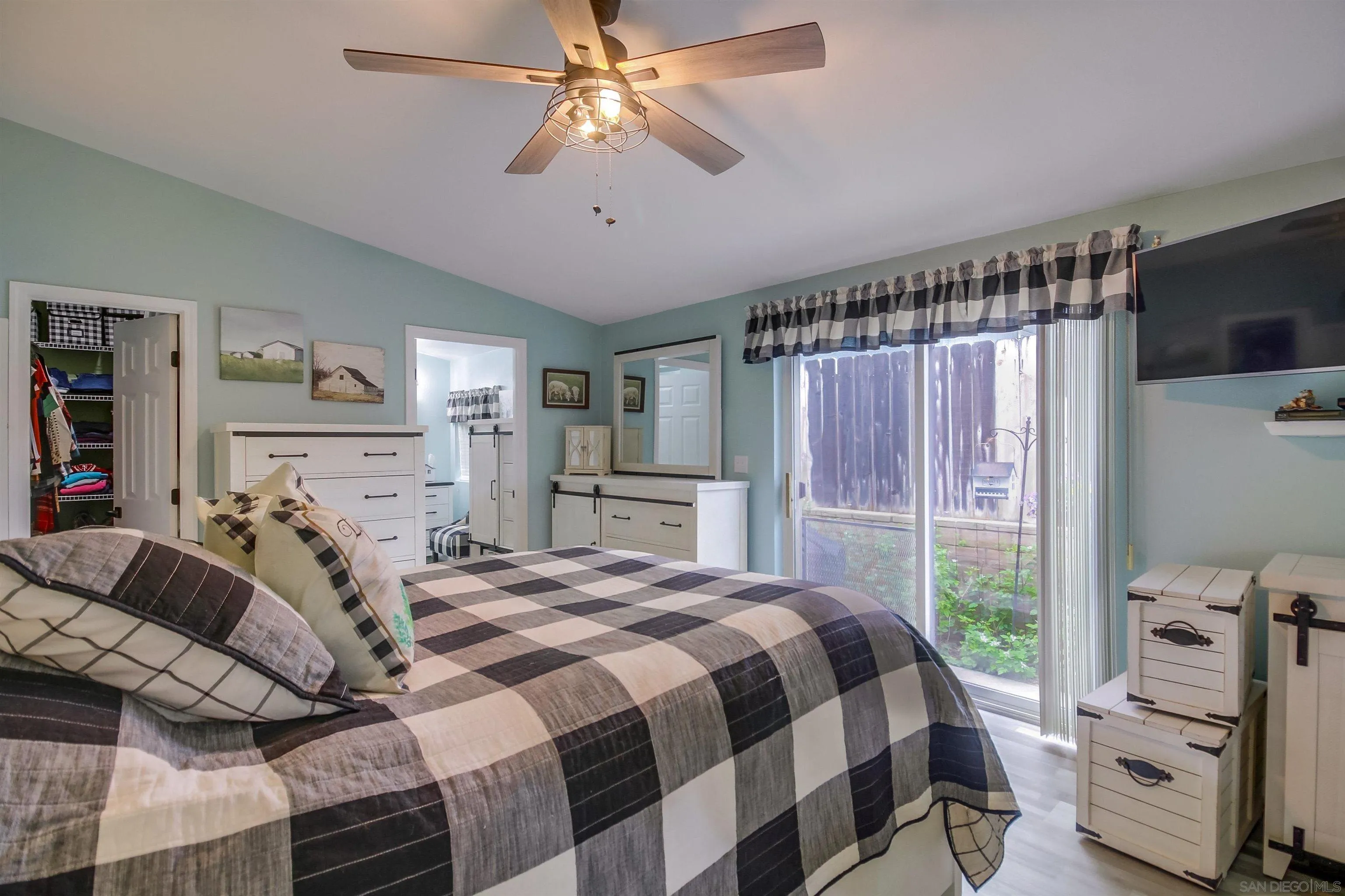 15935 Spring Oaks Road Space 1 Unit 1