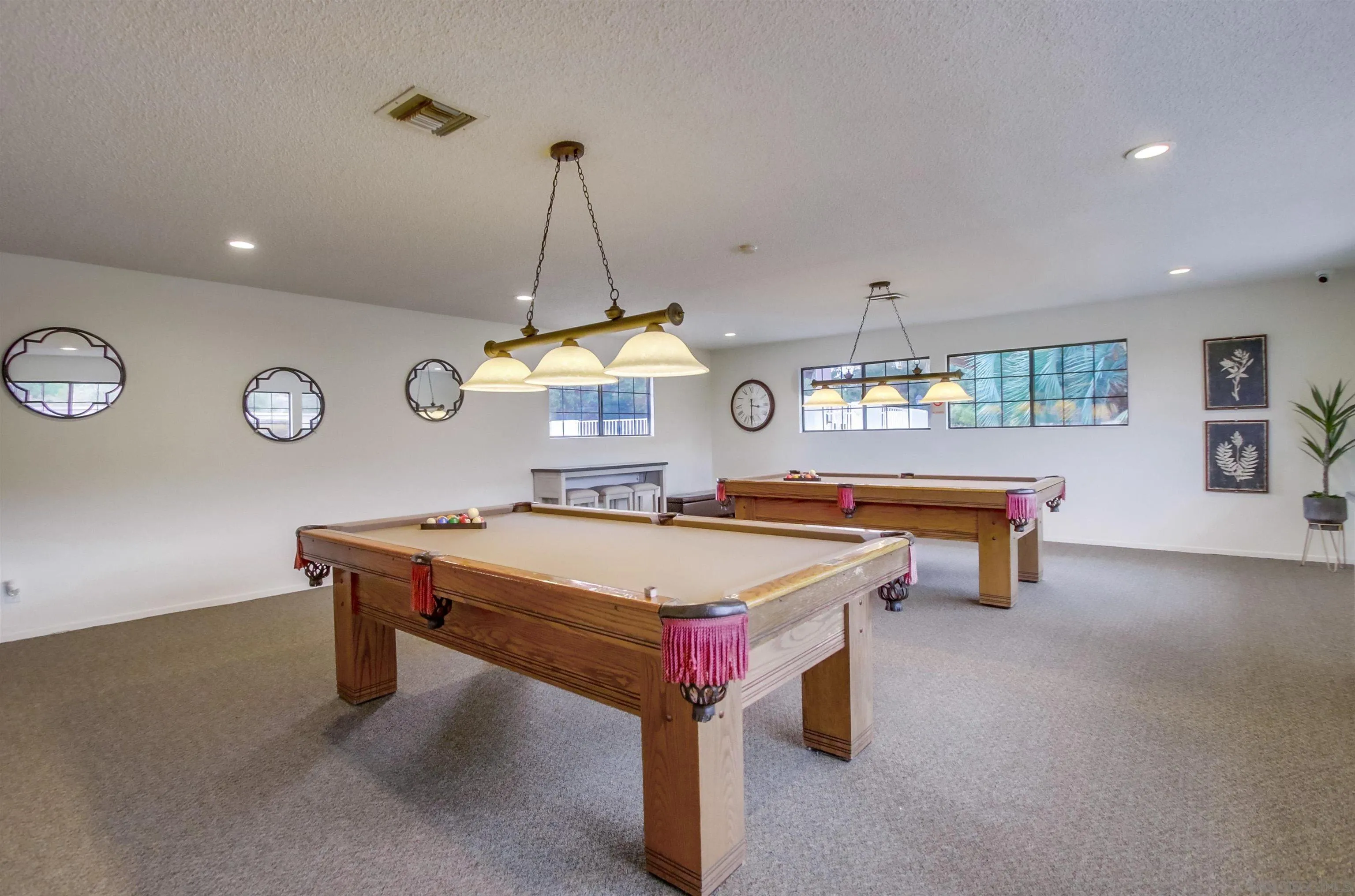 15935 Spring Oaks Road Space 1 Unit 1