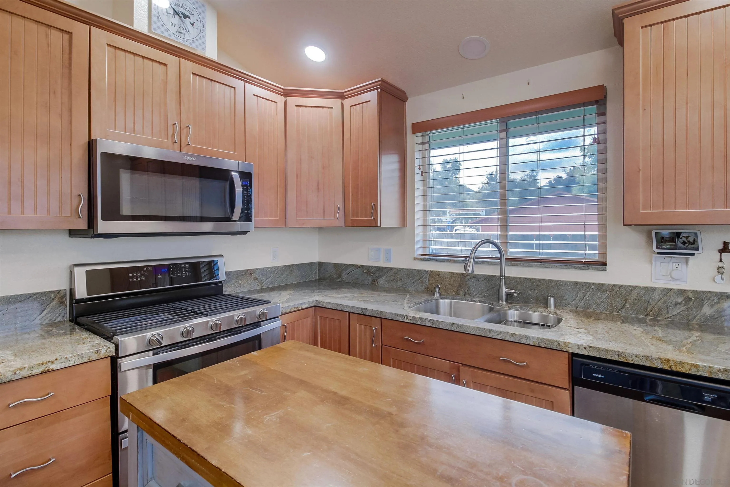 15935 Spring Oaks Road Space 1 Unit 1