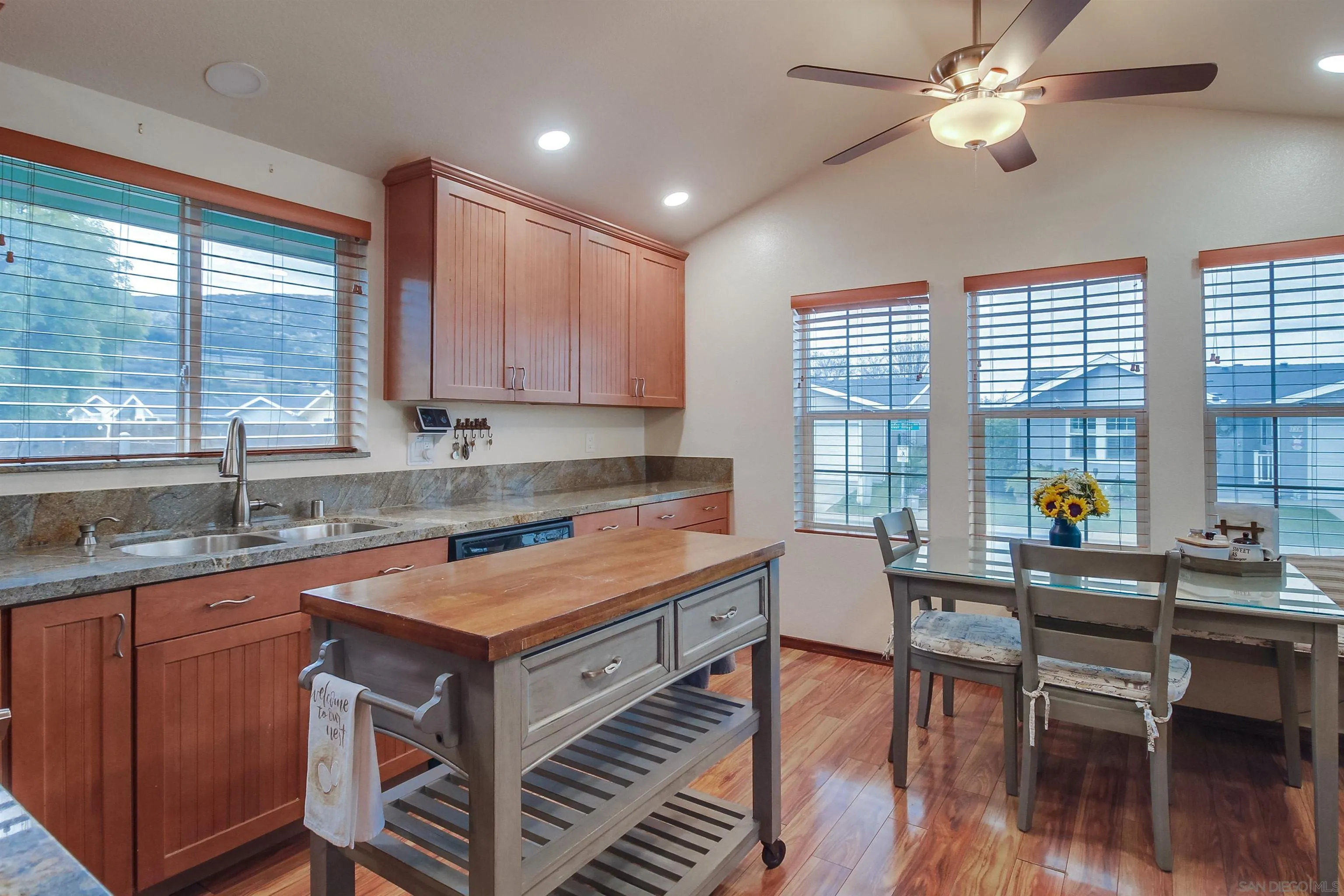 15935 Spring Oaks Road Space 1 Unit 1