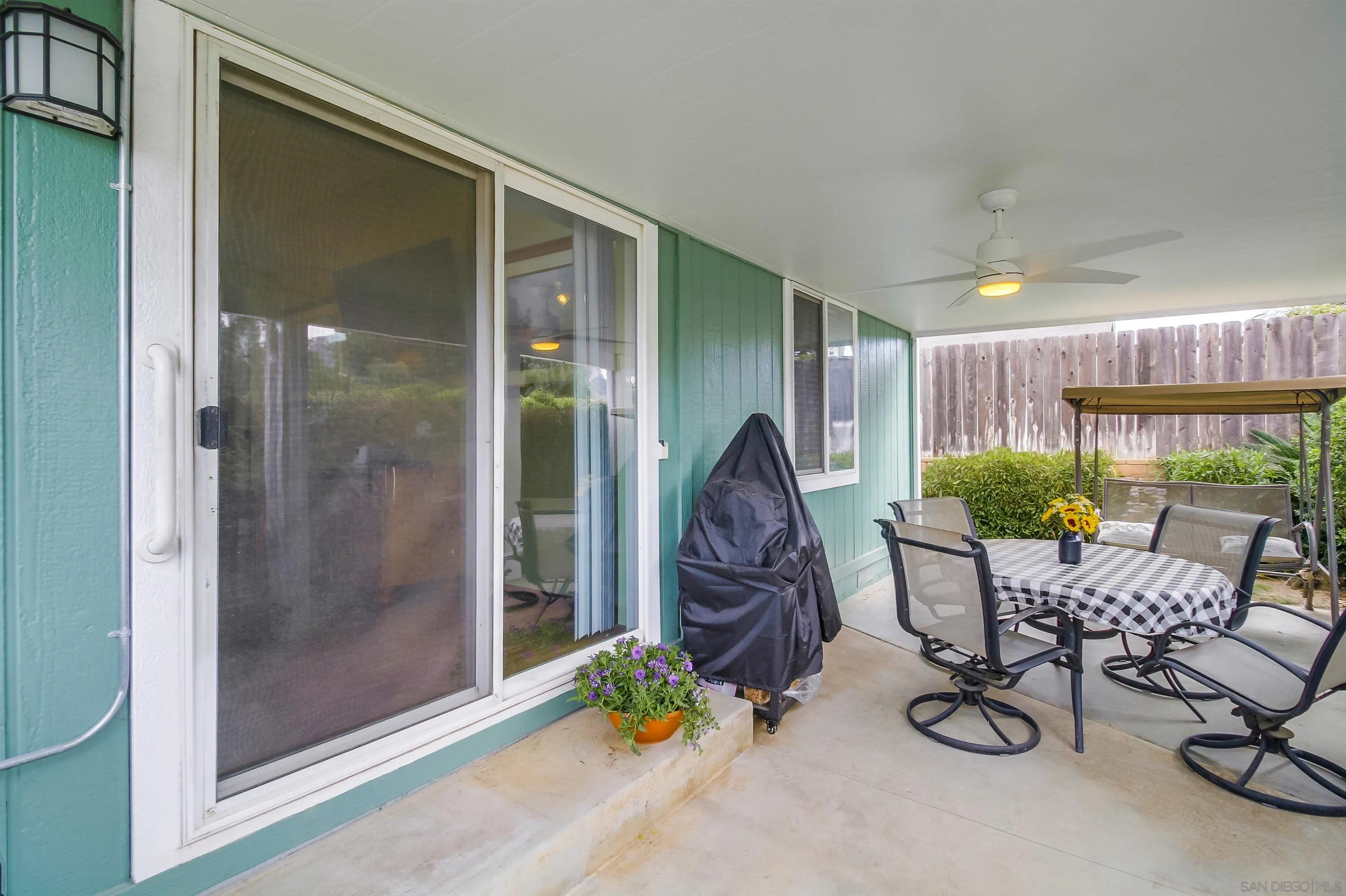 15935 Spring Oaks Road Space 1 Unit 1