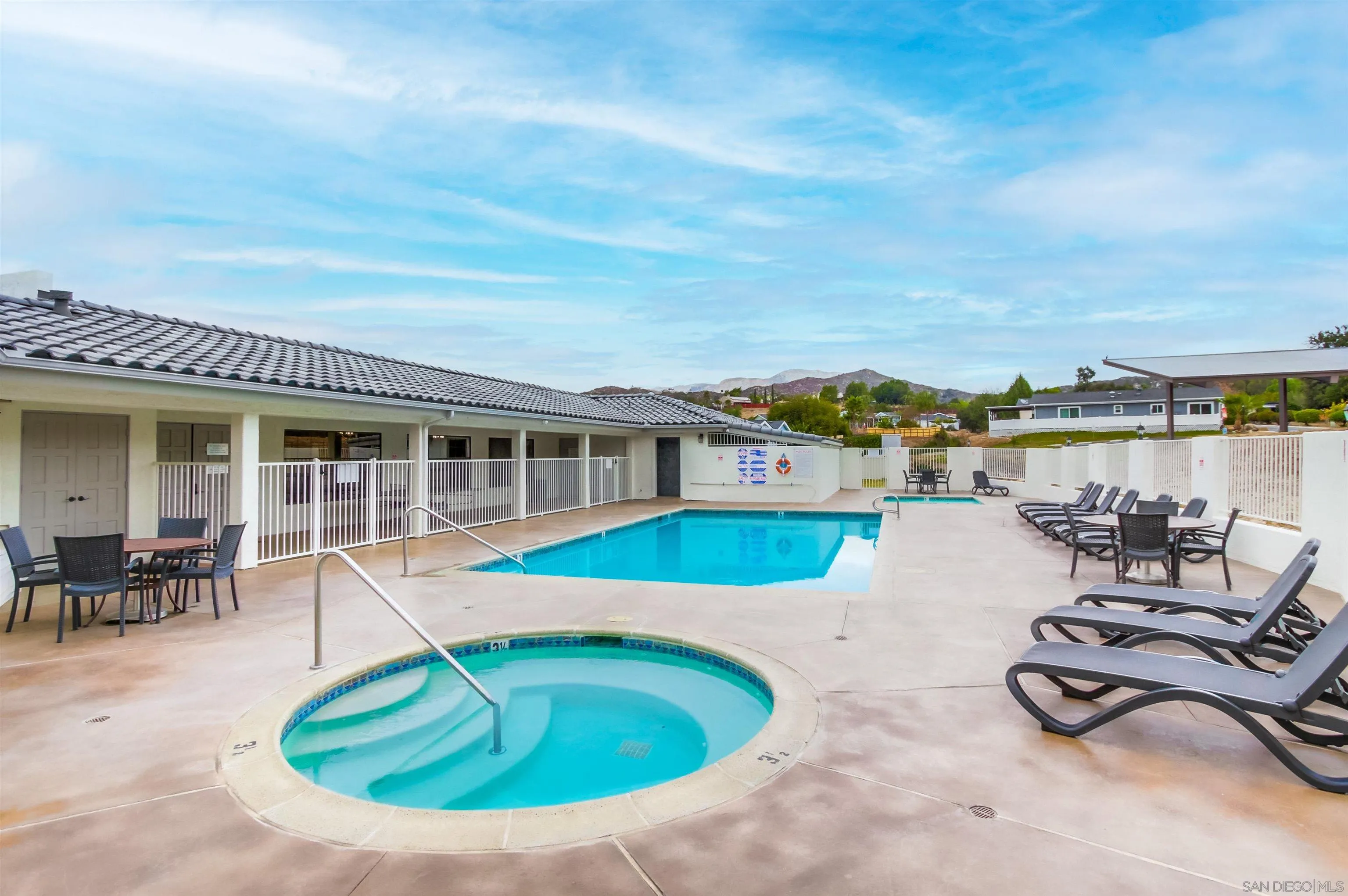15935 Spring Oaks Road Space 1 Unit 1