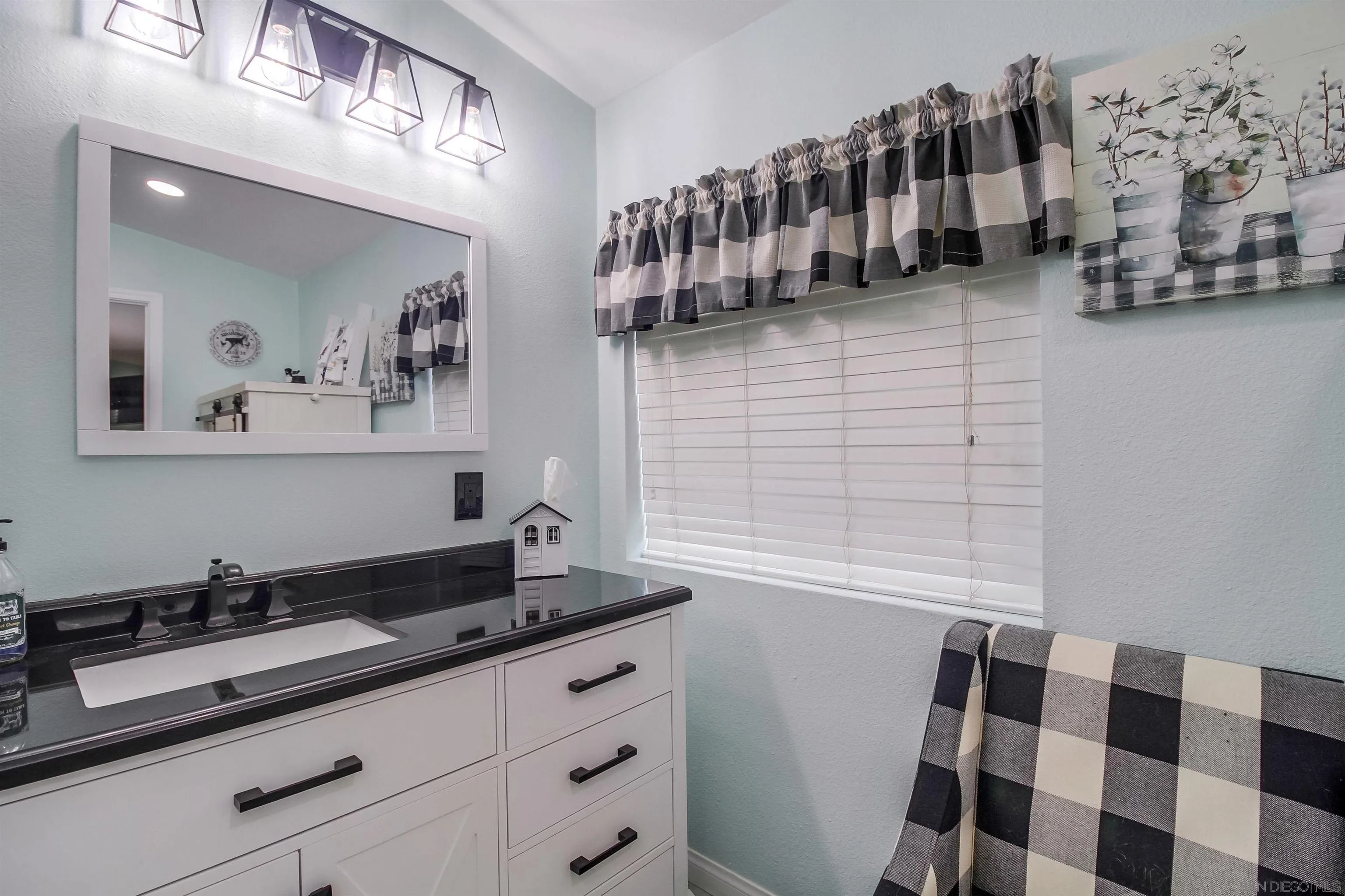 15935 Spring Oaks Road Space 1 Unit 1