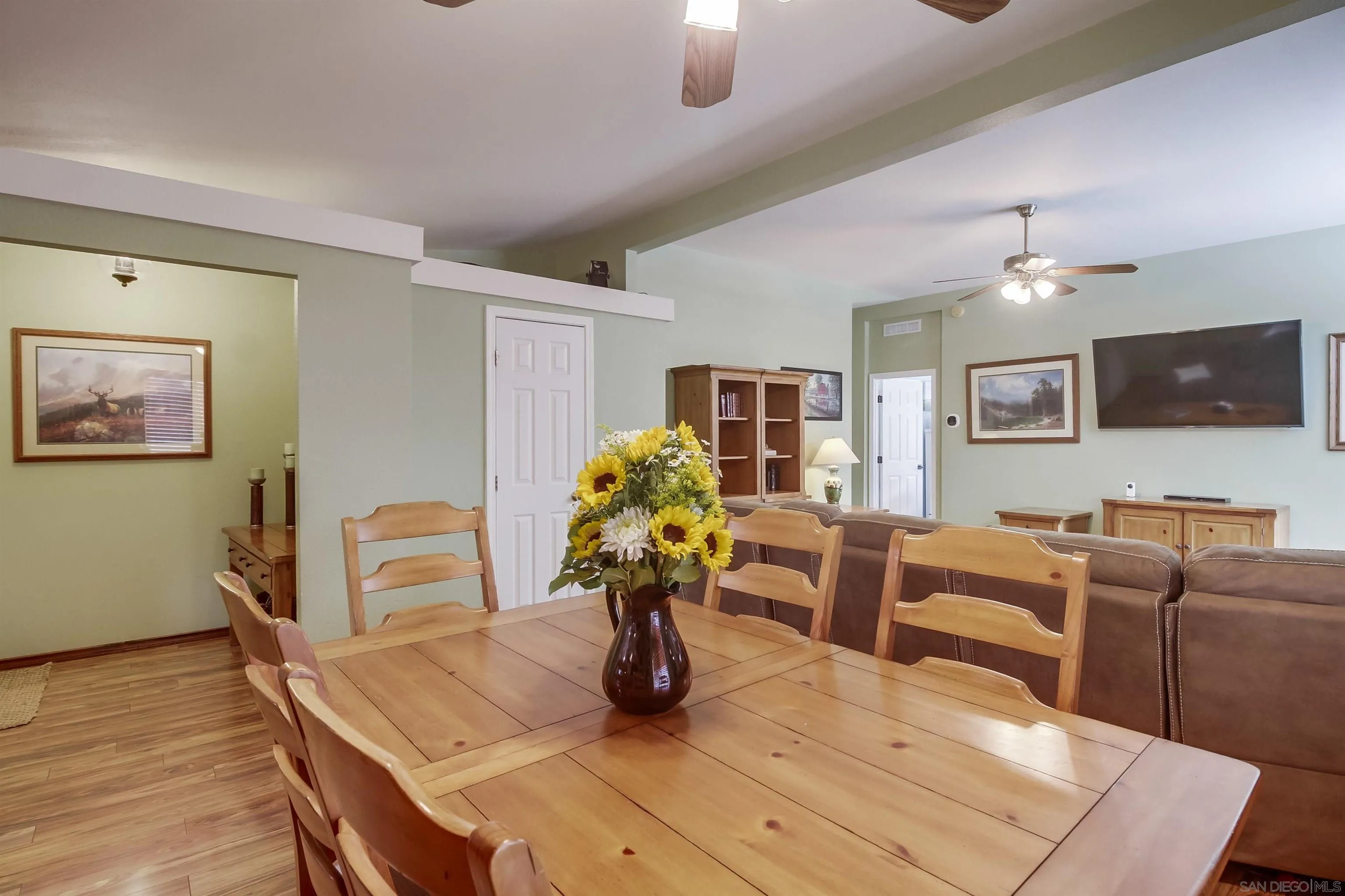 15935 Spring Oaks Road Space 1 Unit 1