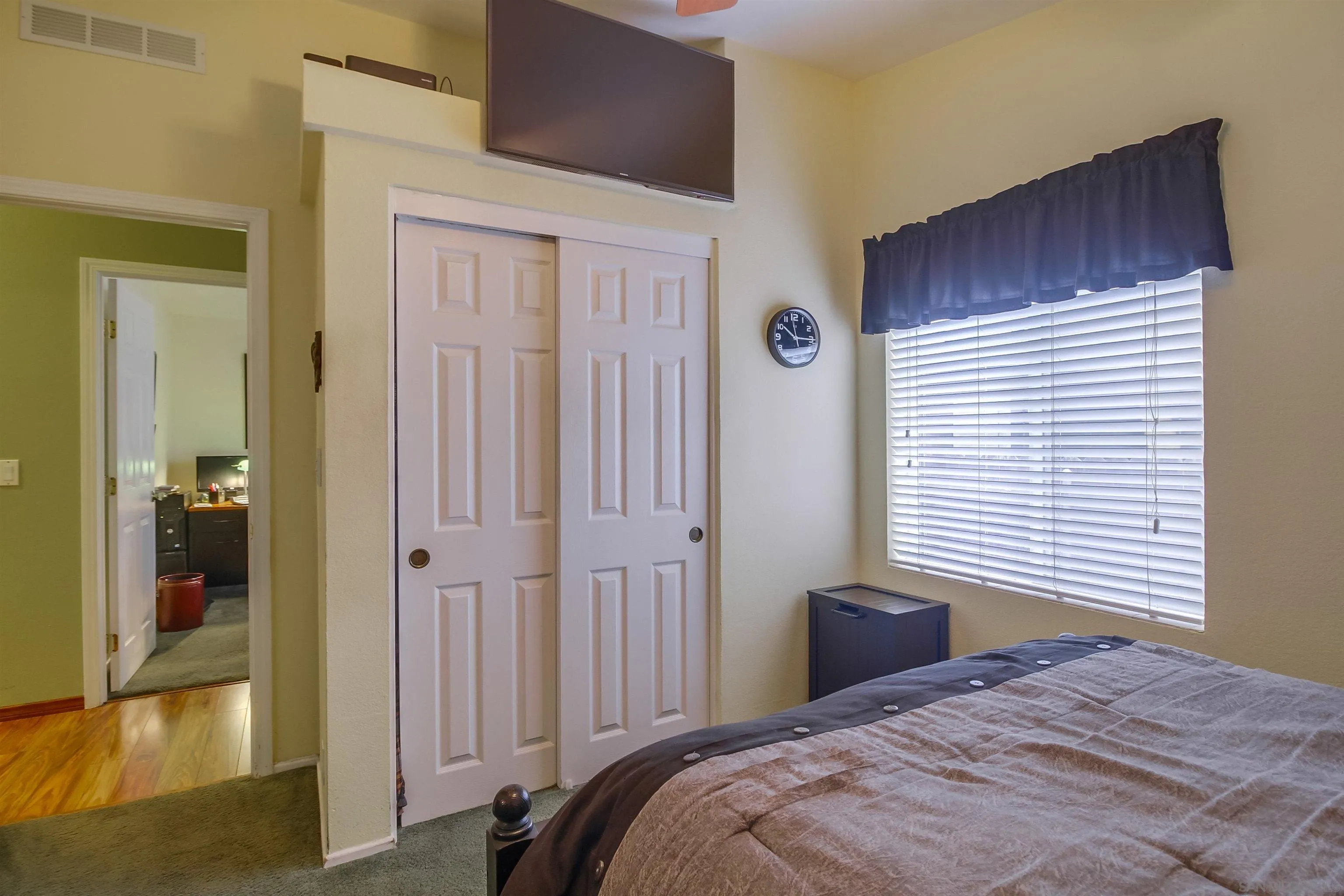 15935 Spring Oaks Road Space 1 Unit 1