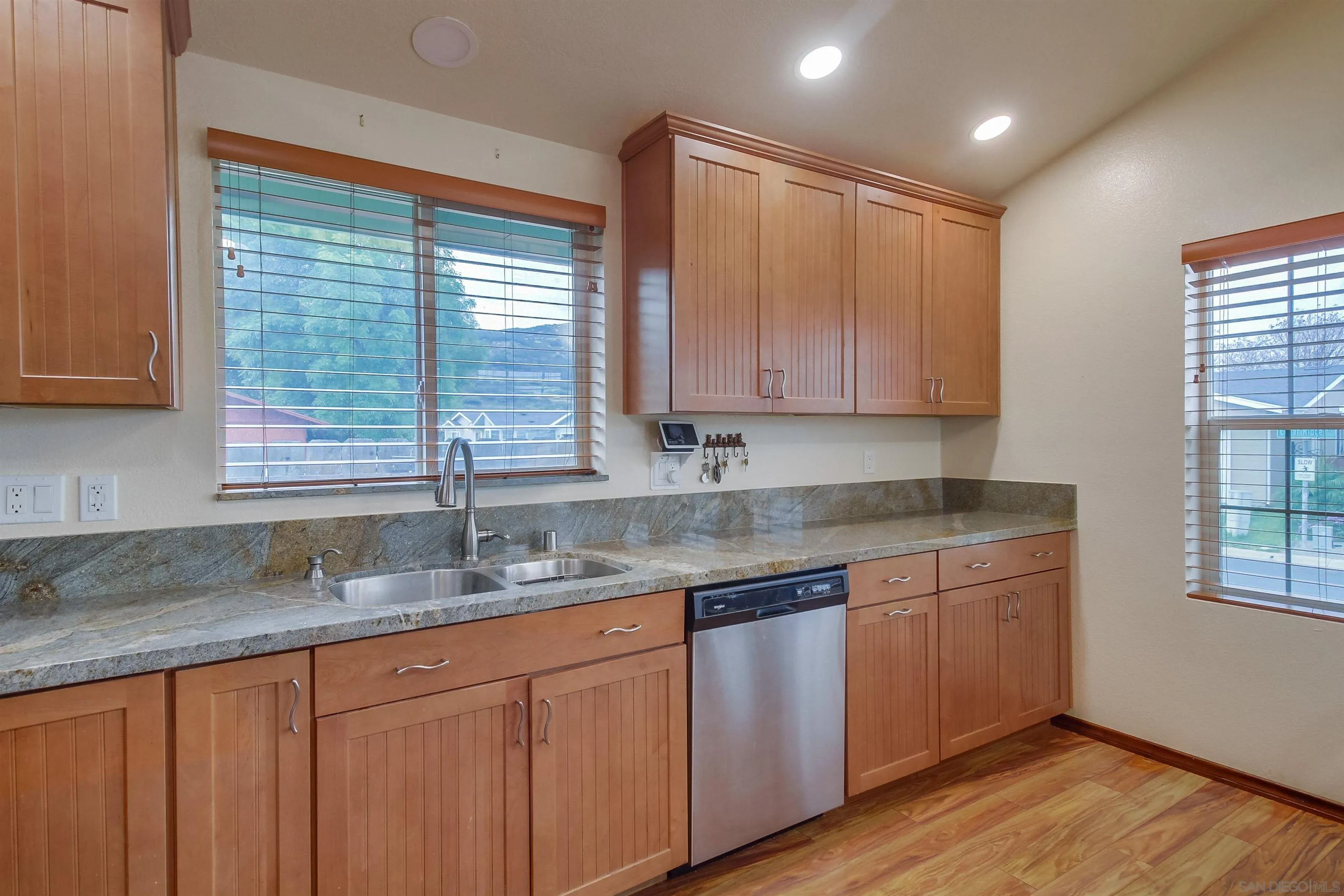 15935 Spring Oaks Road Space 1 Unit 1